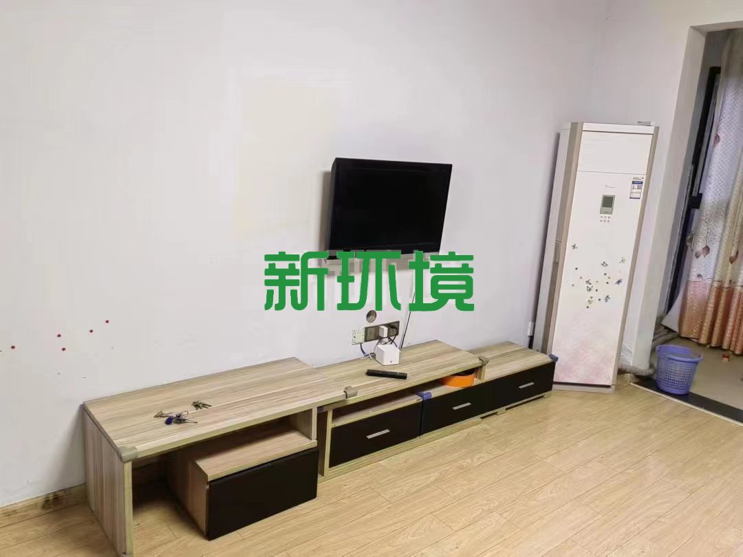 鑫成君泰  3室2厅2卫   75.00万