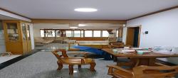 地稅五分局小區(qū)  3室2廳2衛(wèi)   2400.00元/月
