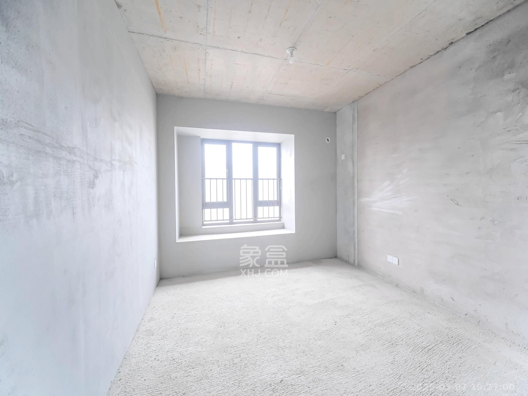 爱情公望府 4室2厅2卫 88.0万 爱情公望府 4室2厅2卫 88.0万卧室