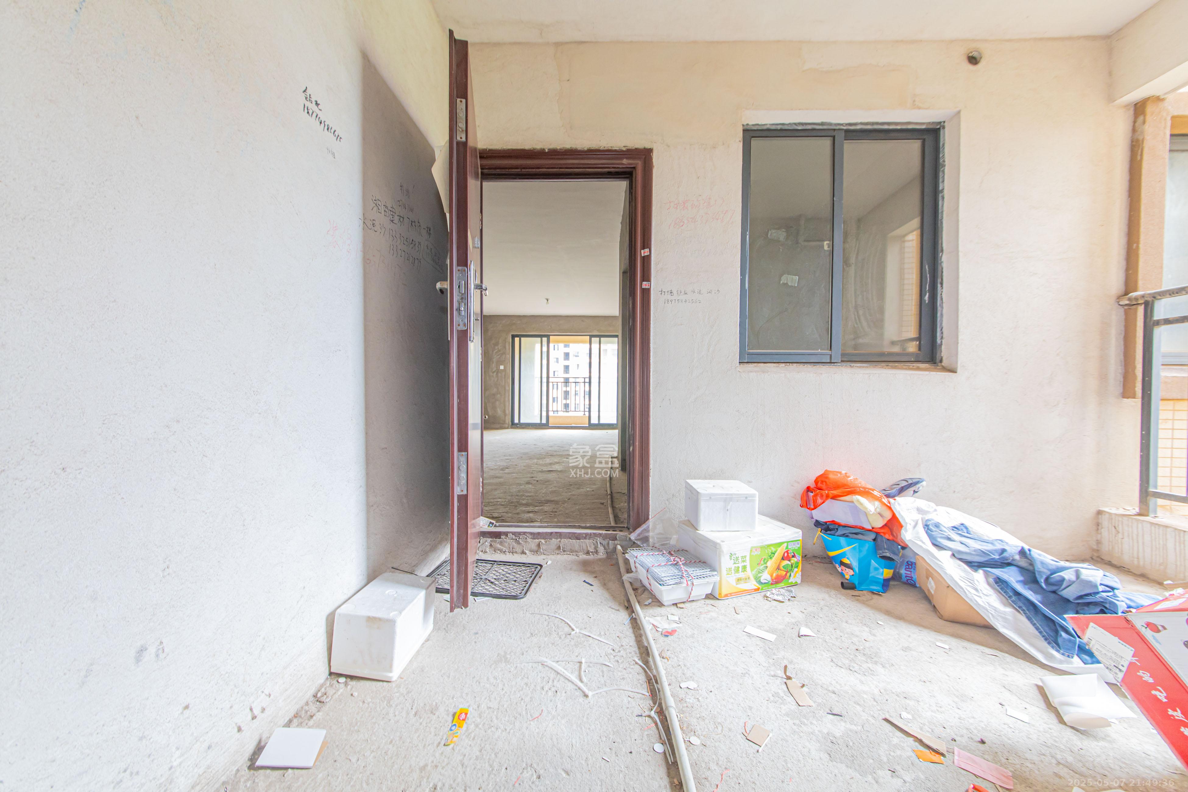 中建芙蓉嘉苑 3室2厅2卫 113.0万 中建芙蓉嘉苑 3室2厅2卫 113.0万其他