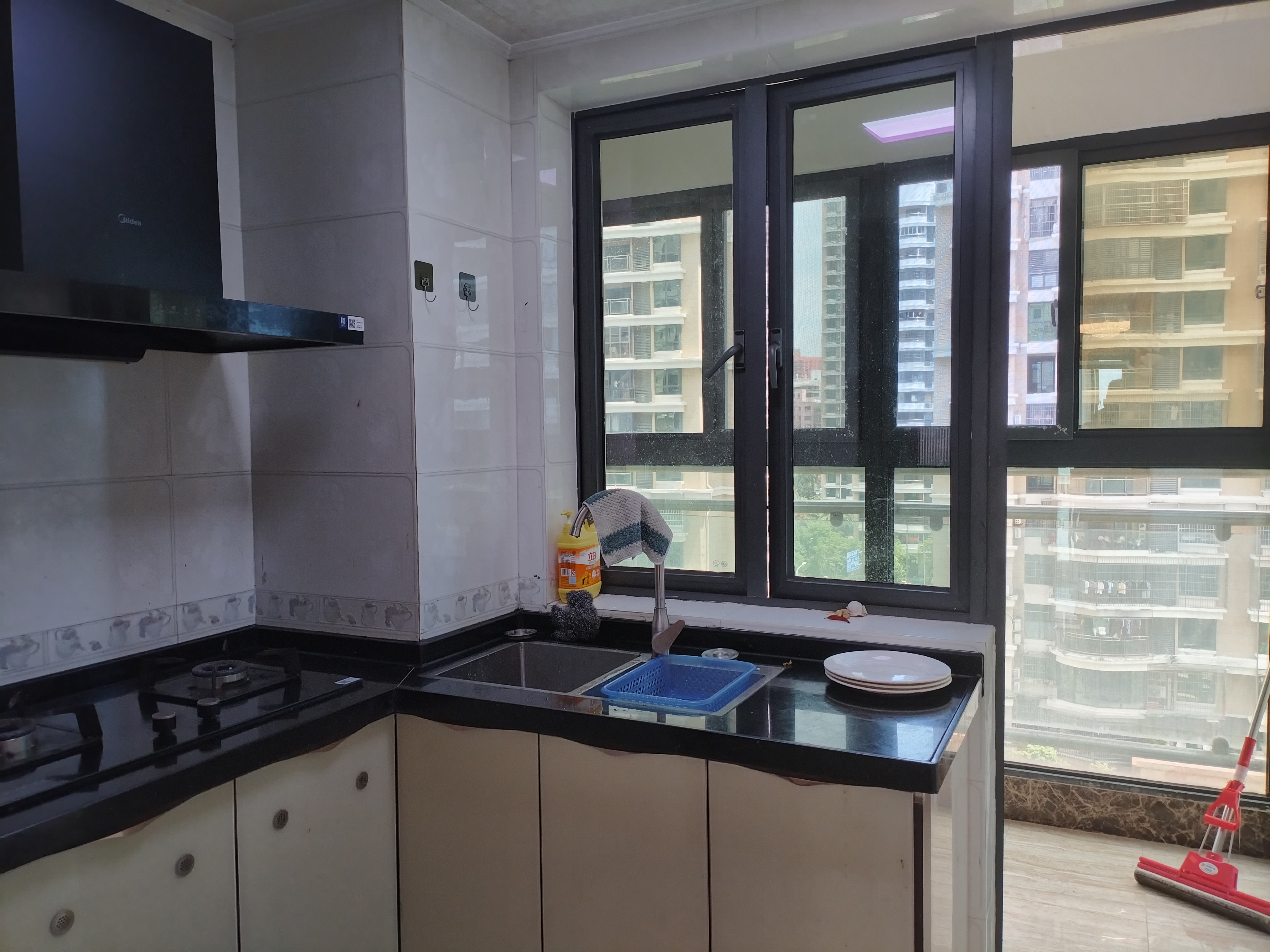 国兴城(B区) 2室2厅1卫 3500.0元/月 国兴城(B区) 2室2厅1卫 3500.0元/月室内图