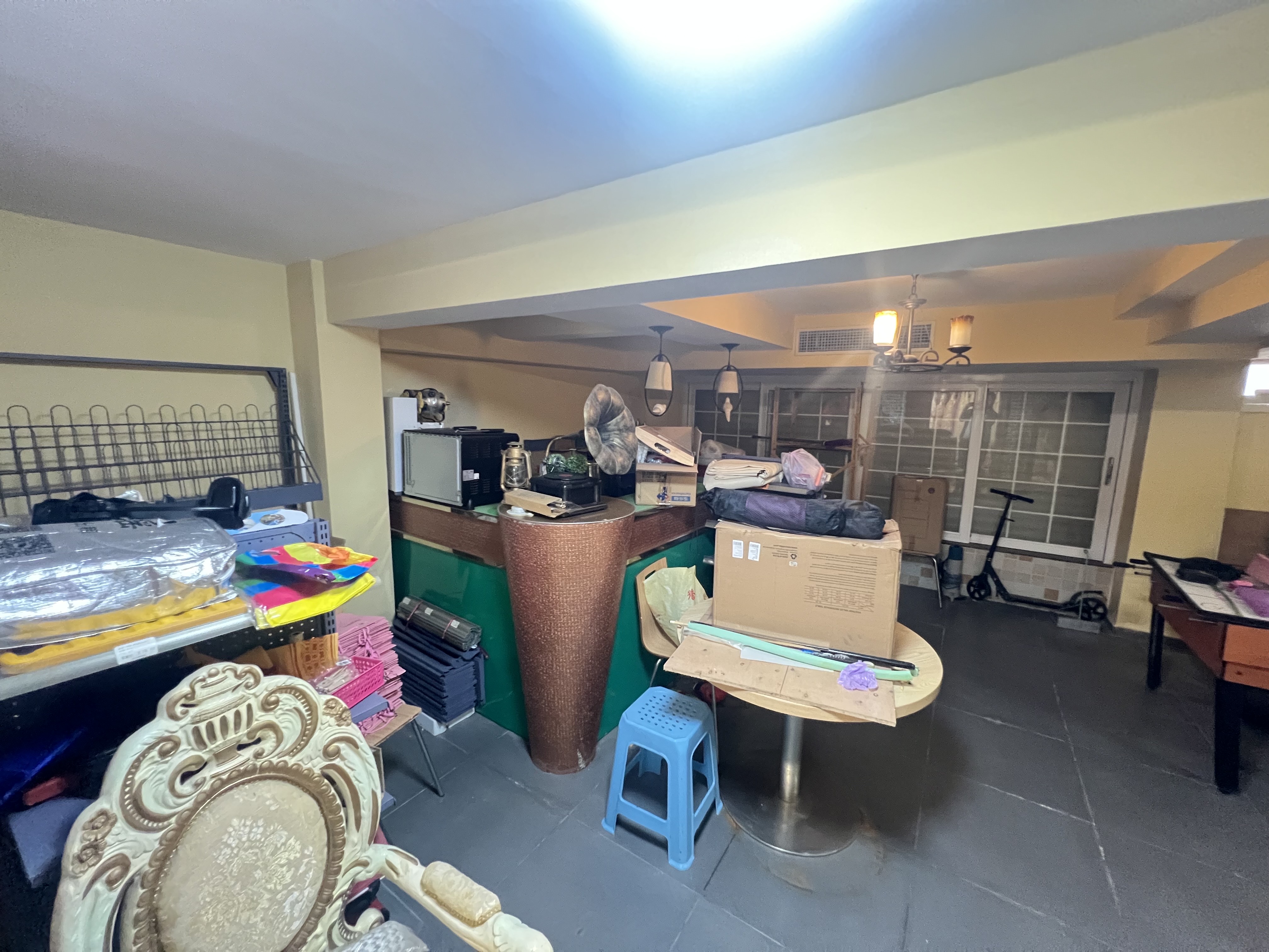 今典别墅 8室3厅3卫 25000.0元/月 今典别墅 8室3厅3卫 25000.0元/月室内图