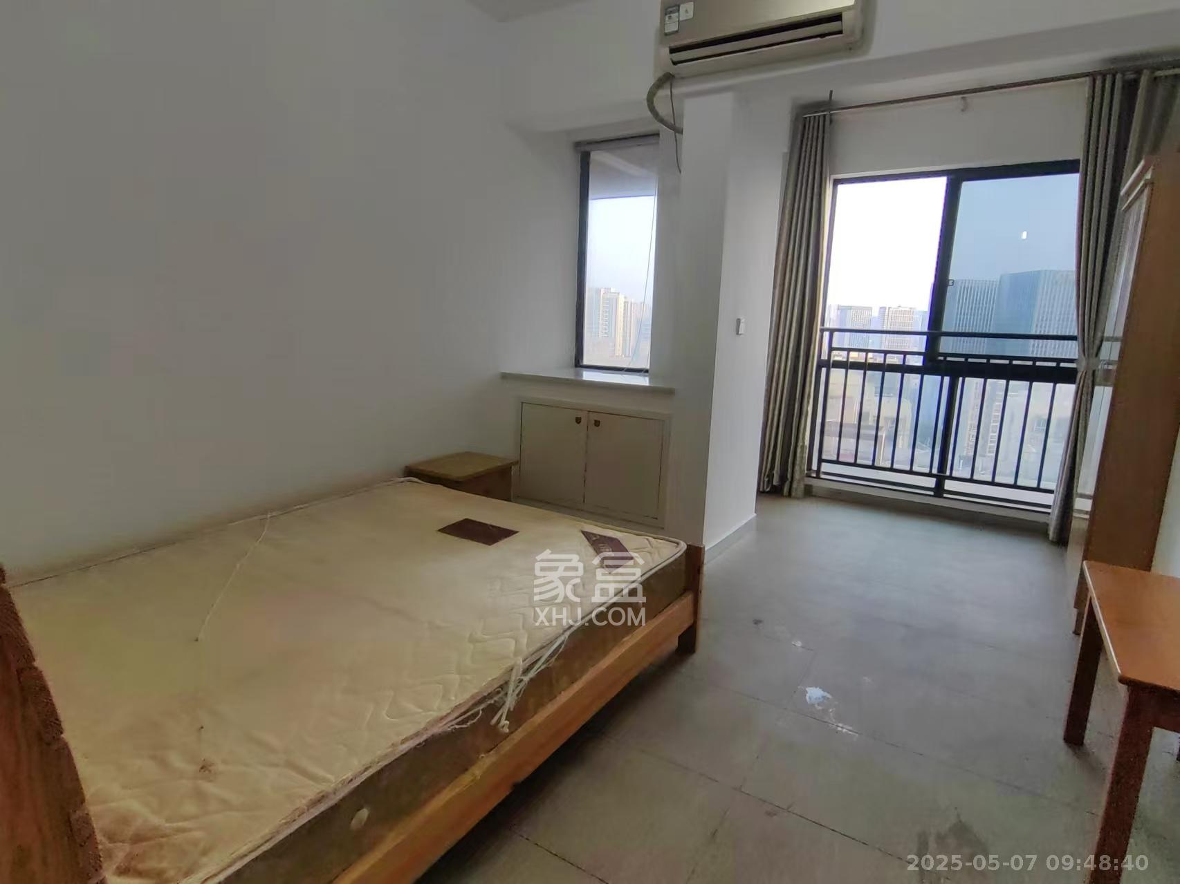 建安像素汇  1室1厅1卫   850.00元/月室内图