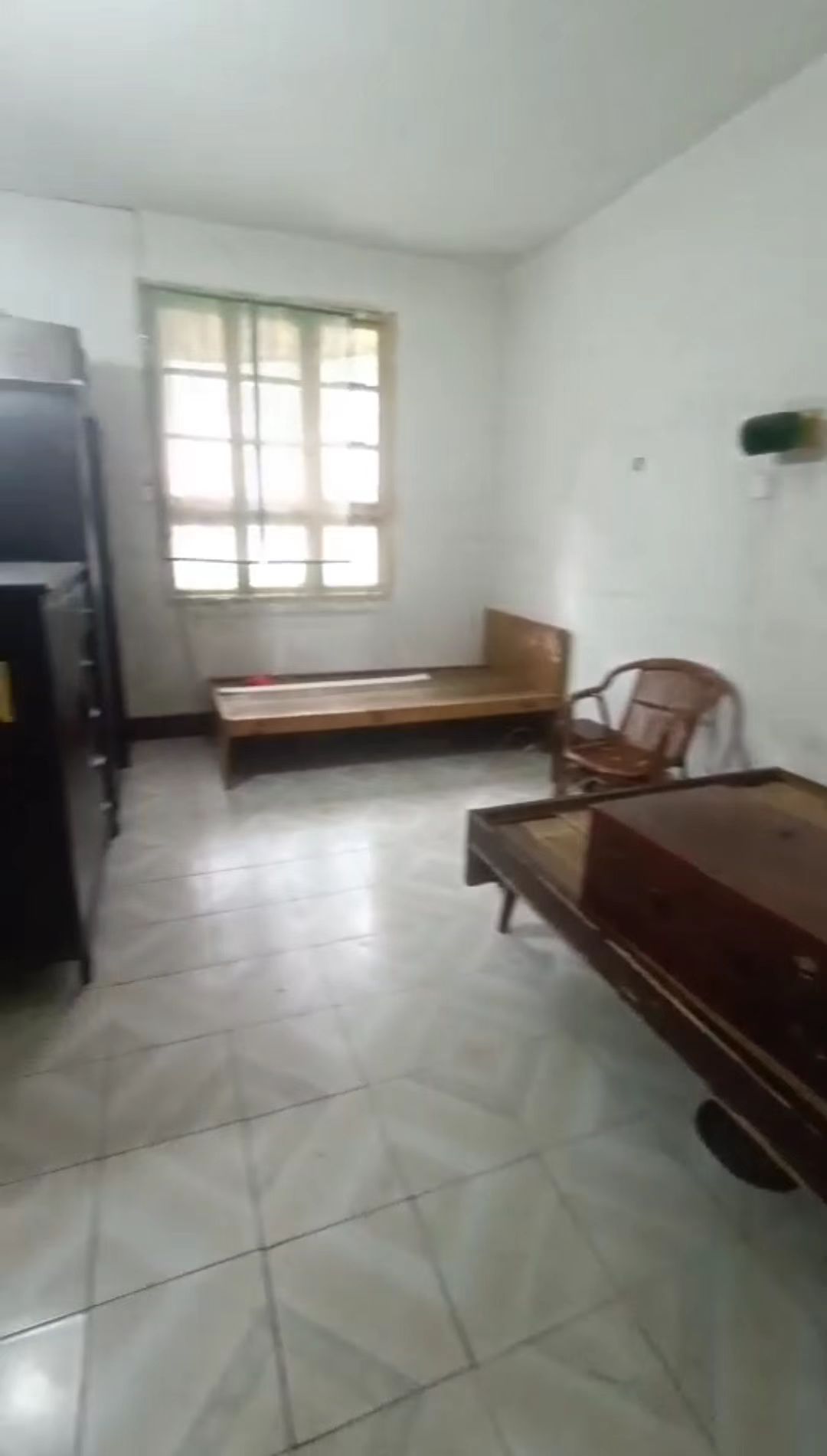 老林业局家属楼 2室1厅1卫 36.8万 老林业局家属楼 2室1厅1卫 36.8万室内图