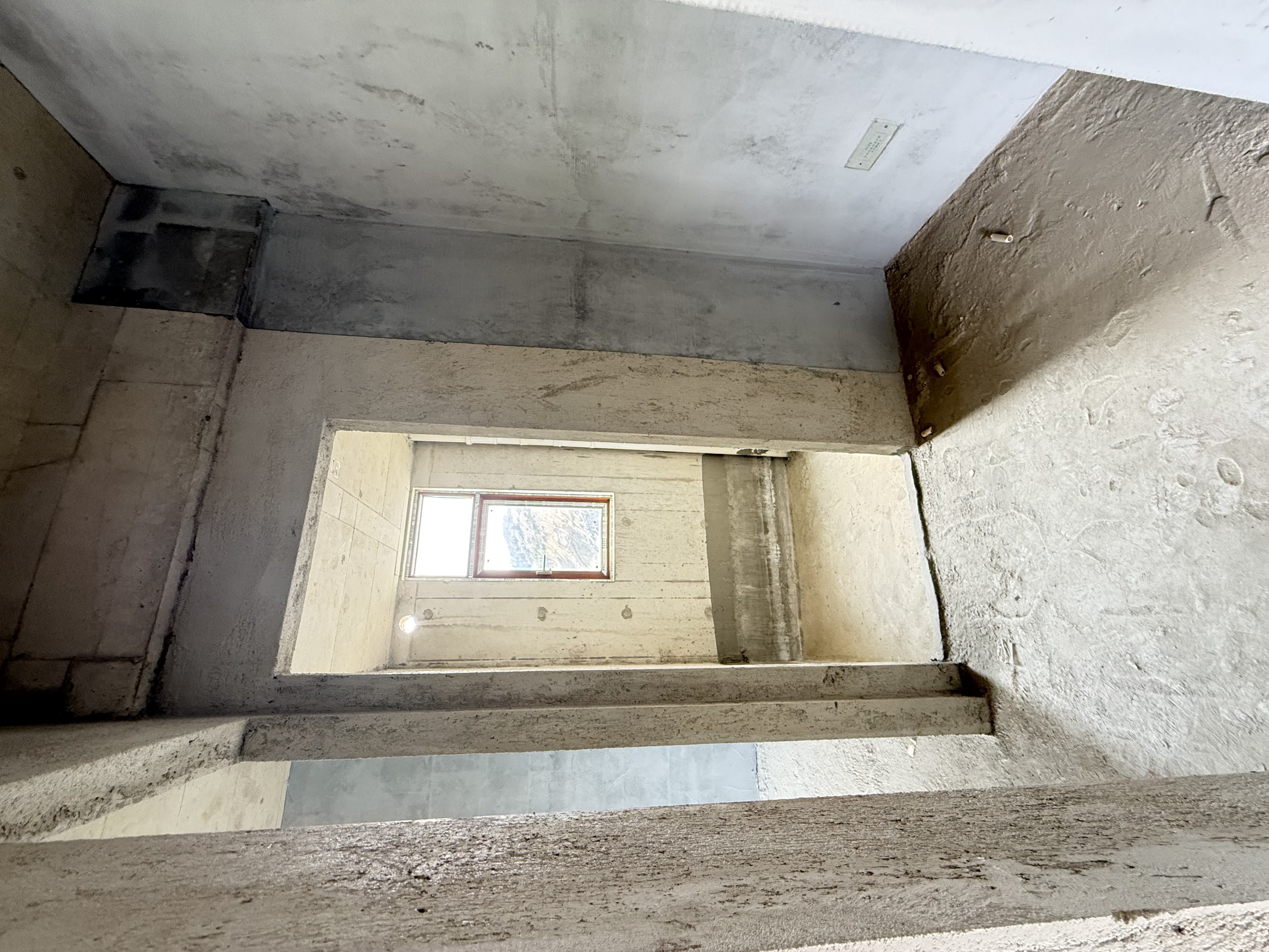 吉大汉学仕府 3室2厅2卫 75.8万 吉大汉学仕府 3室2厅2卫 75.8万客厅