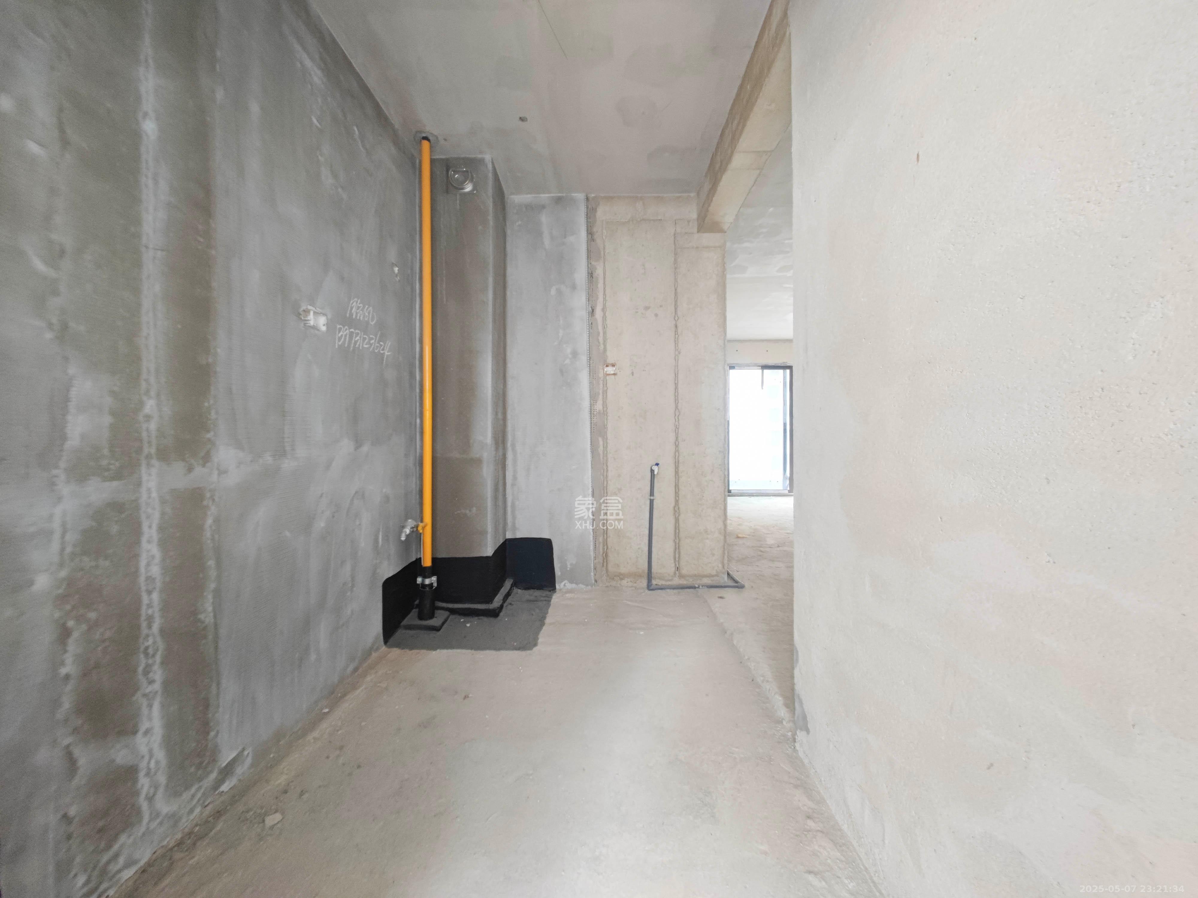 润和翰文府  4室2厅2卫    152.0万 润和翰文府  4室2厅2卫    152.0万其他