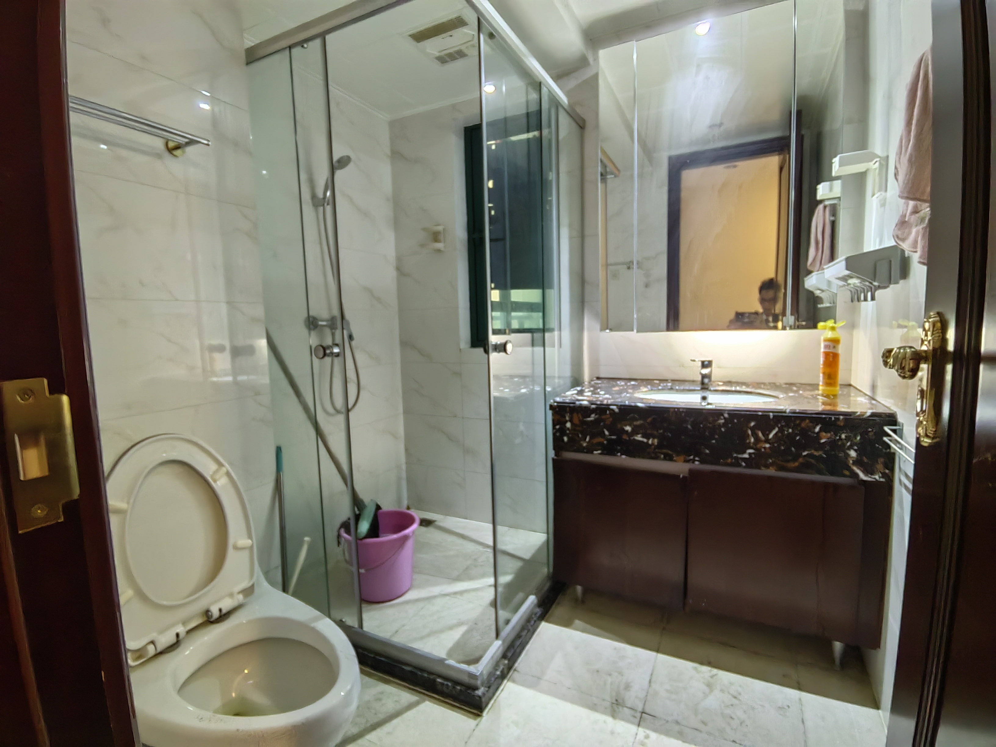 恒大绿洲 2室2厅1卫 1700.0元/月 恒大绿洲 2室2厅1卫 1700.0元/月室内图