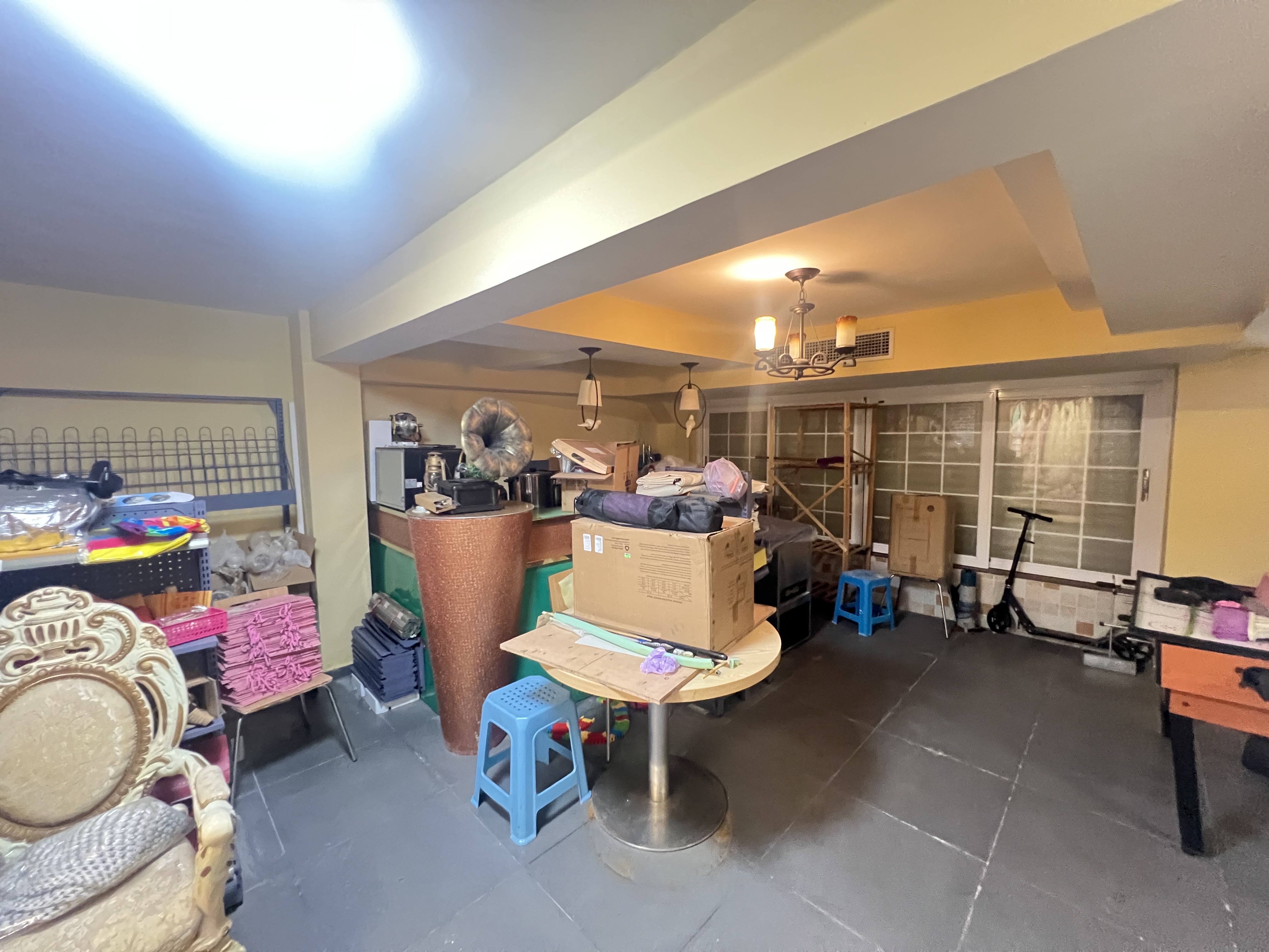 今典别墅 8室3厅3卫 25000.0元/月 今典别墅 8室3厅3卫 25000.0元/月室内图