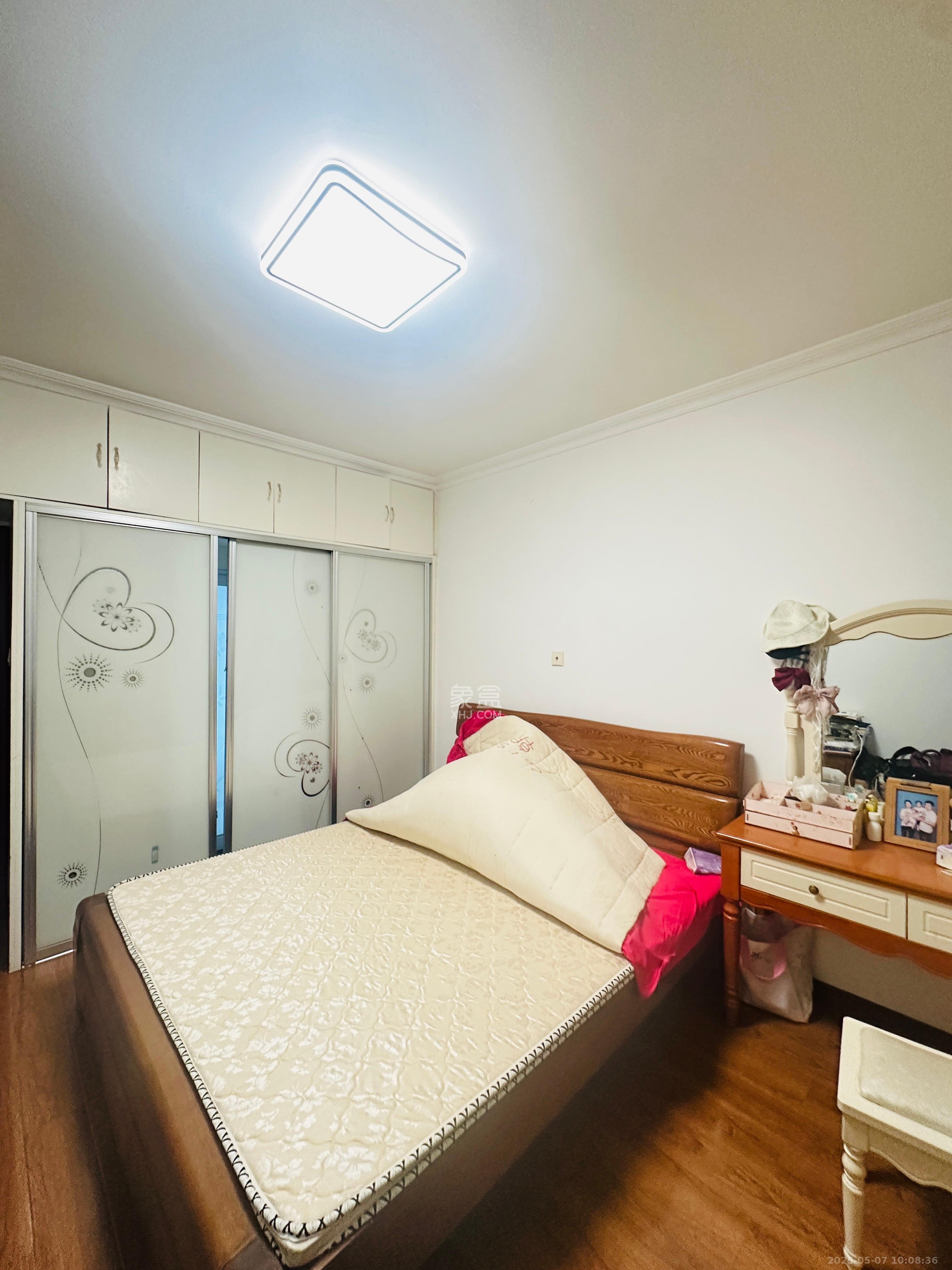 才子佳郡  5室2厅2卫    3500.0元/月 才子佳郡  5室2厅2卫    3500.0元/月室内图