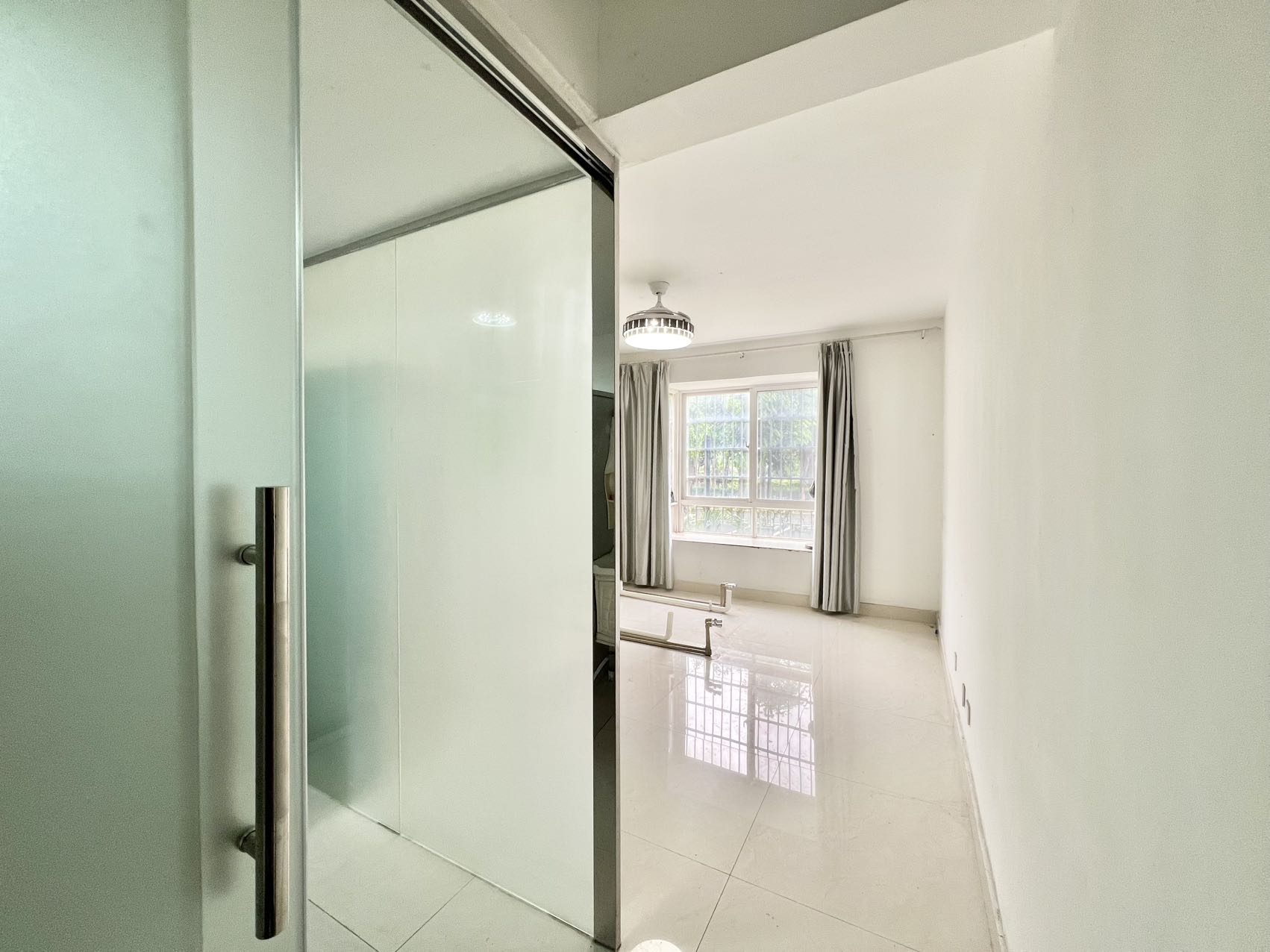 水云天 7室2厅2卫 355.0万 水云天 7室2厅2卫 355.0万室内图