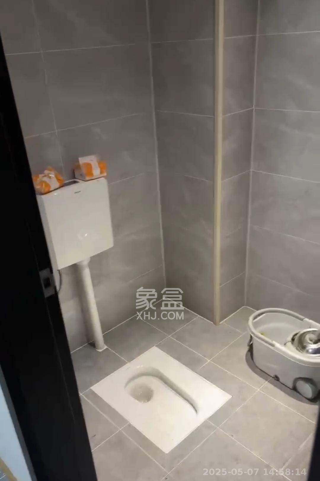 佳兆业云顶梅溪湖(佳兆业梅溪荟) 1室0厅0卫 1200.0元/月 佳兆业云顶梅溪湖(佳兆业梅溪荟) 1室0厅0卫 1200.0元/月室内图