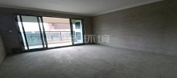 荣盛华府  4室2厅2卫   110.00万