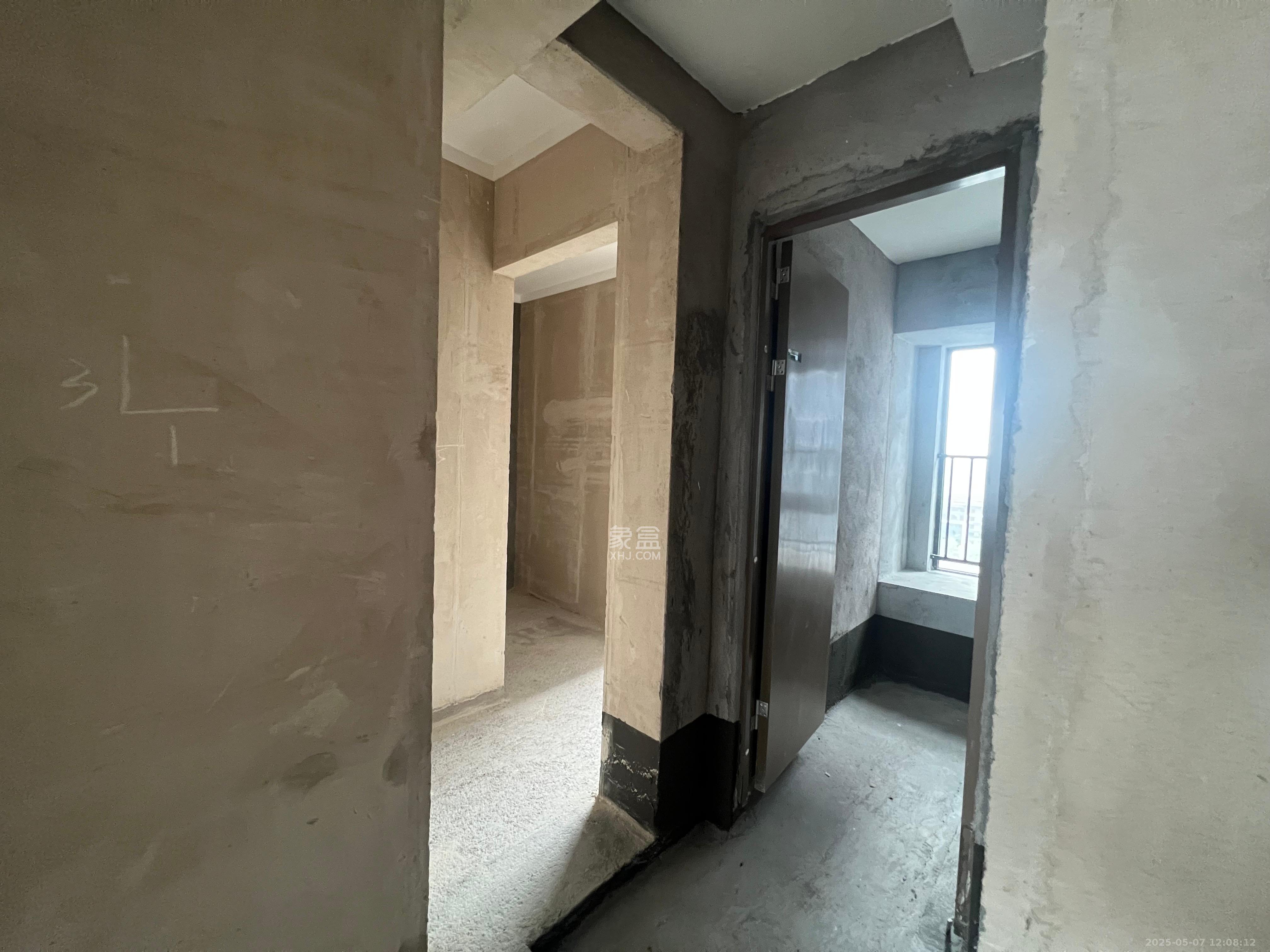 绿城美的明月江南 3室2厅2卫 1300.0元/月 绿城美的明月江南 3室2厅2卫 1300.0元/月室内图