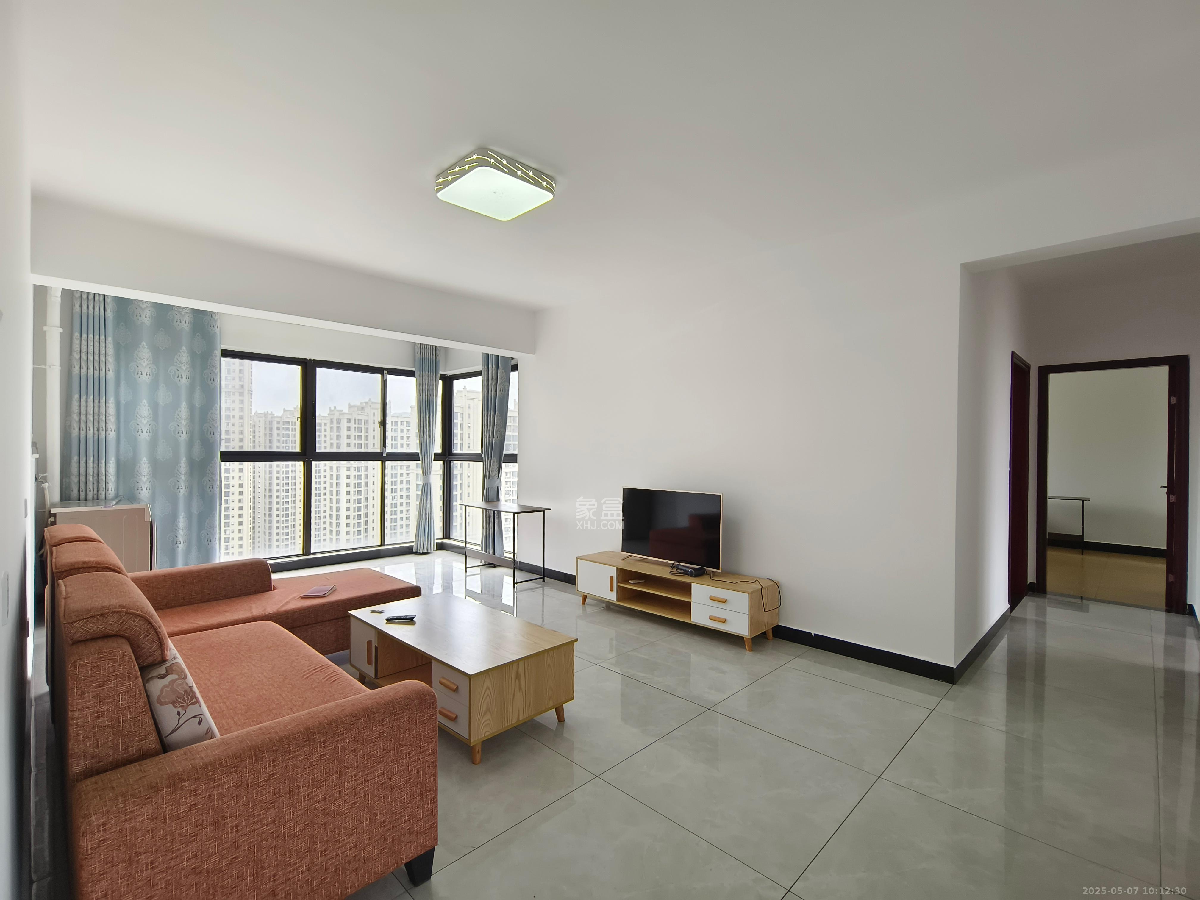 勤诚达境界城  0室0厅0卫    2200.0元/月 勤诚达境界城  0室0厅0卫    2200.0元/月