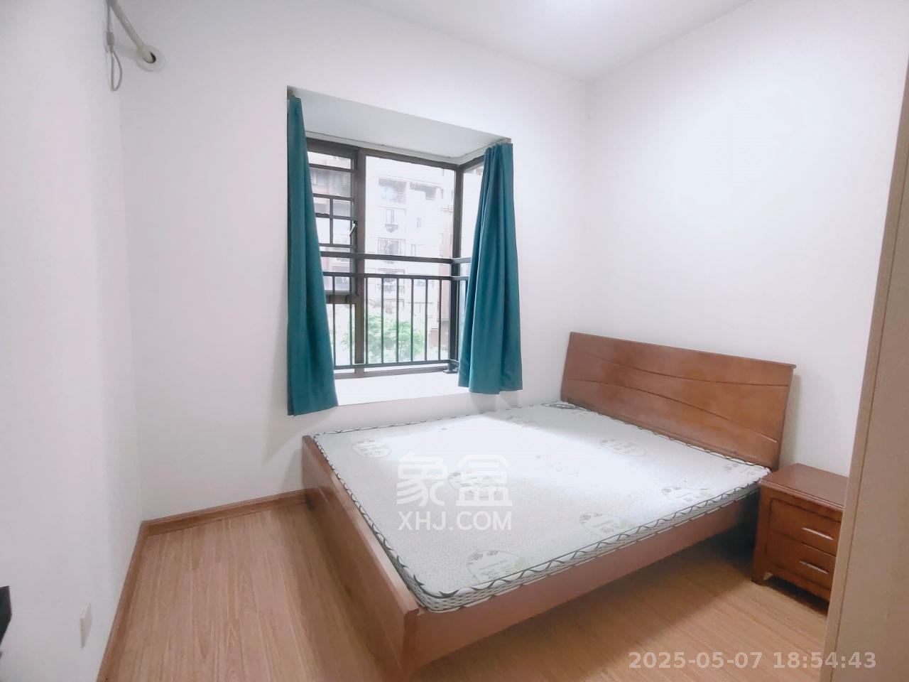 江山帝景雅典  3室2厅2卫    2200.0元/月 江山帝景雅典  3室2厅2卫    2200.0元/月室内图