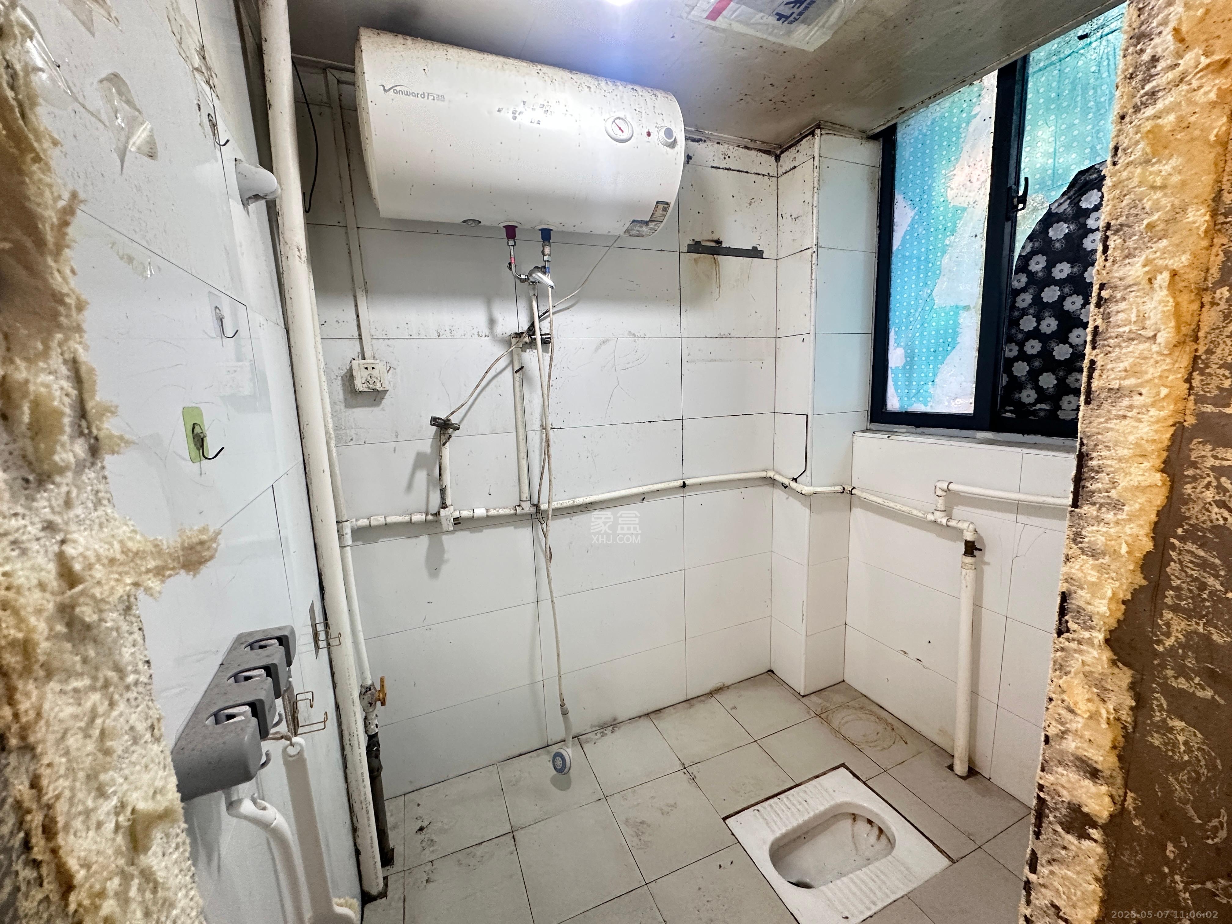 鑫远尚玺苑   98.55㎡      6600.0元/月室内图