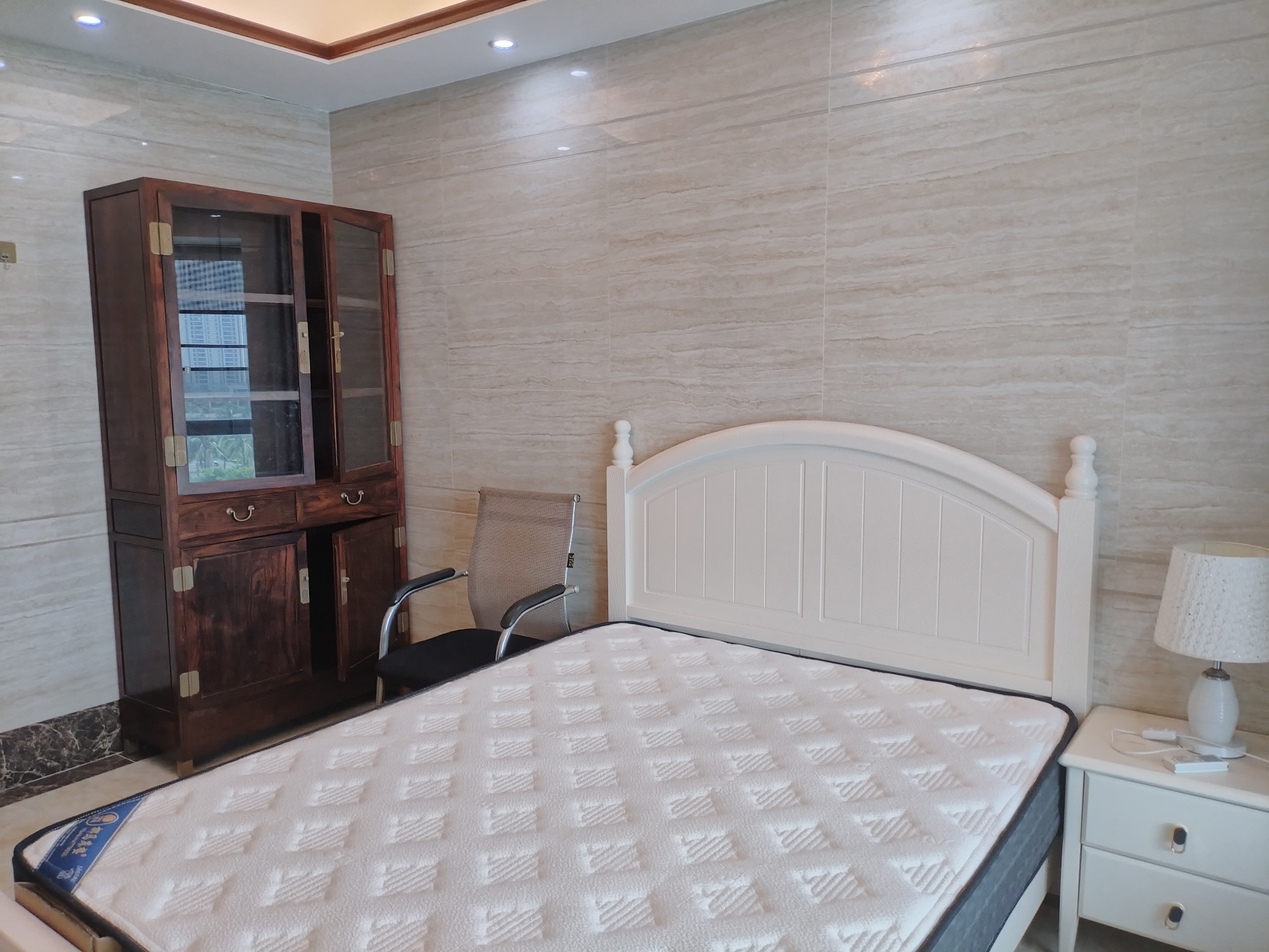 国兴城(B区) 2室2厅1卫 6500.0元/月 国兴城(B区) 2室2厅1卫 6500.0元/月室内图