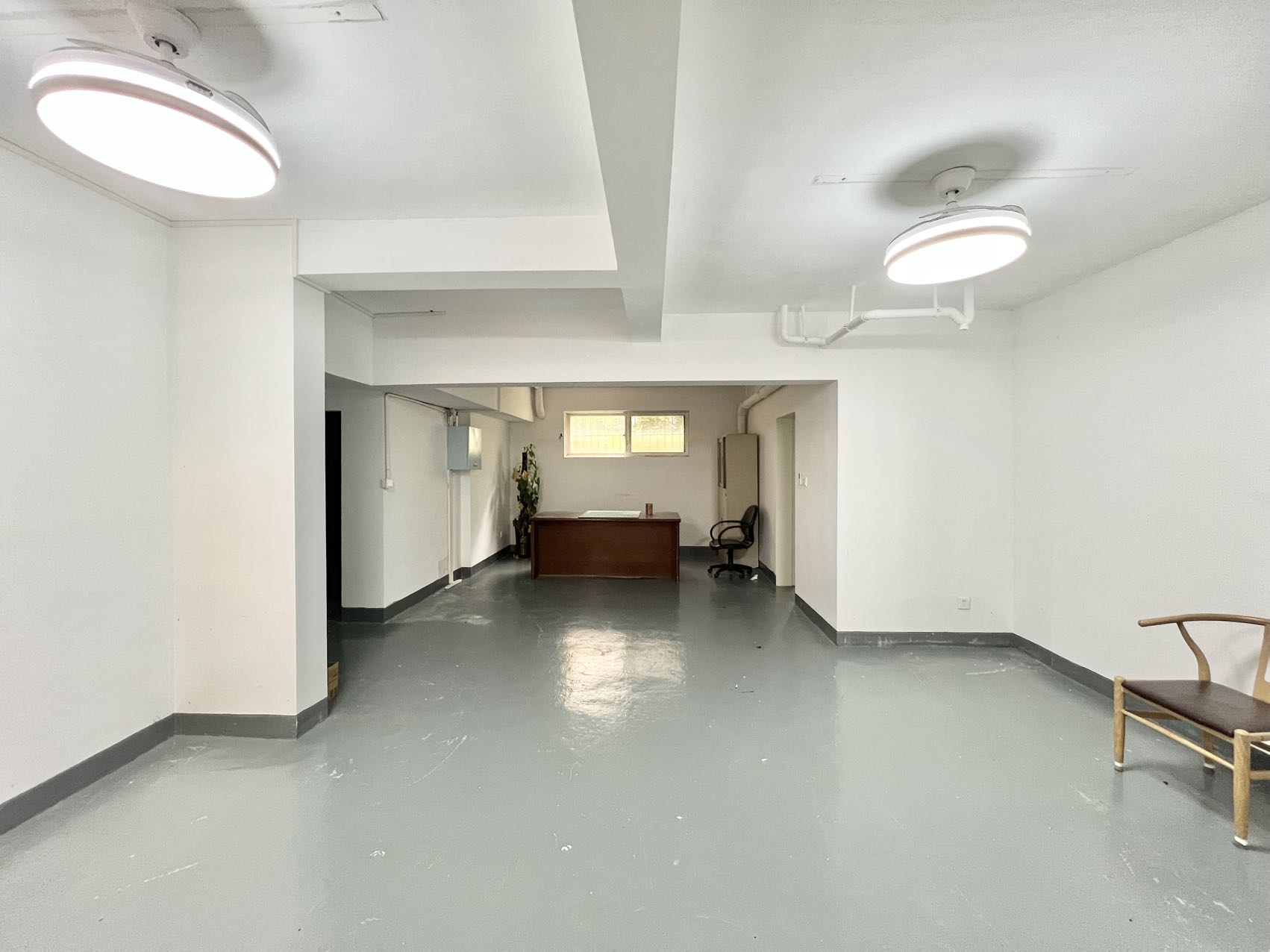 水云天 7室2厅2卫 355.0万 水云天 7室2厅2卫 355.0万室内图