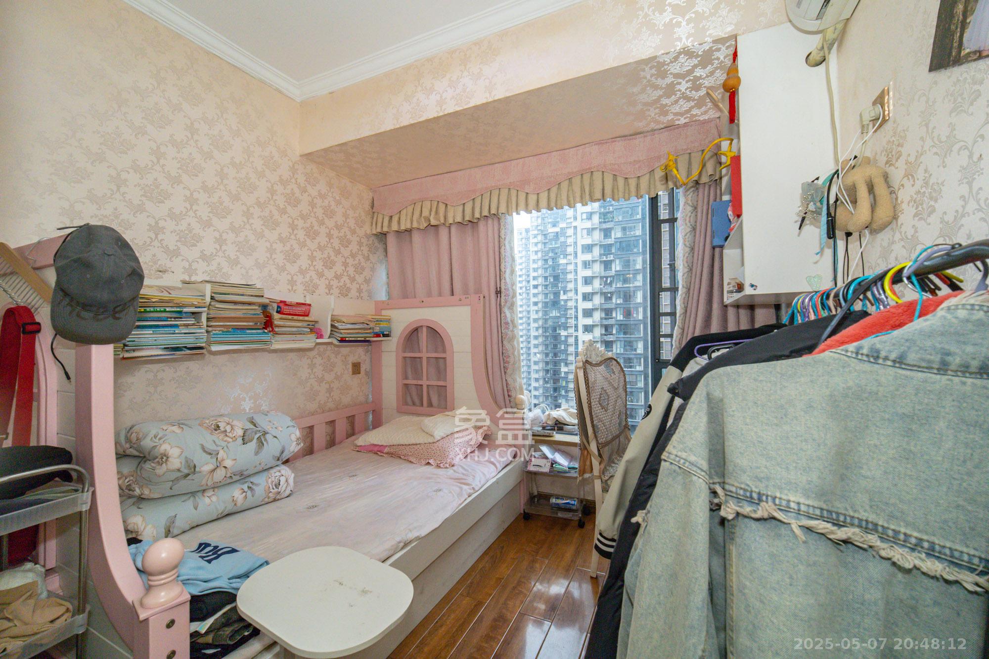 方略城市广场 4室2厅1卫 111.0万 方略城市广场 4室2厅1卫 111.0万卧室