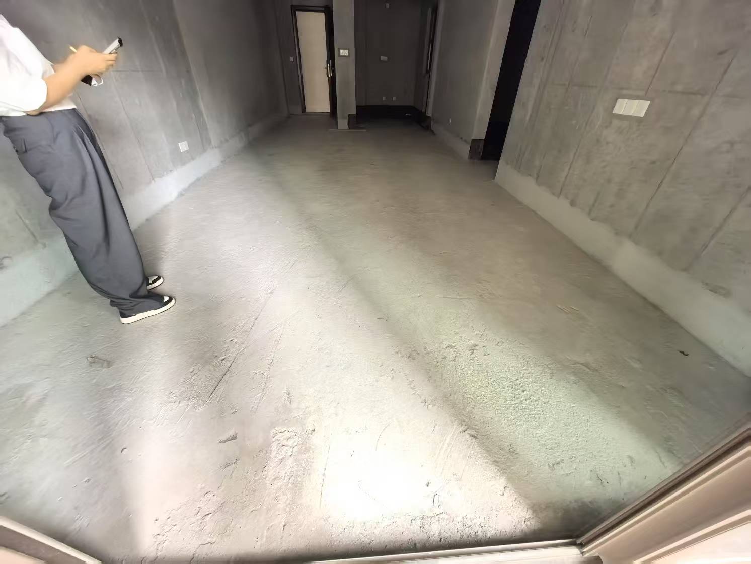 华耀碧桂园十里江湾誉峯 3室2厅2卫 58.00万 华耀碧桂园十里江湾誉峯 3室2厅2卫 58.00万室内图