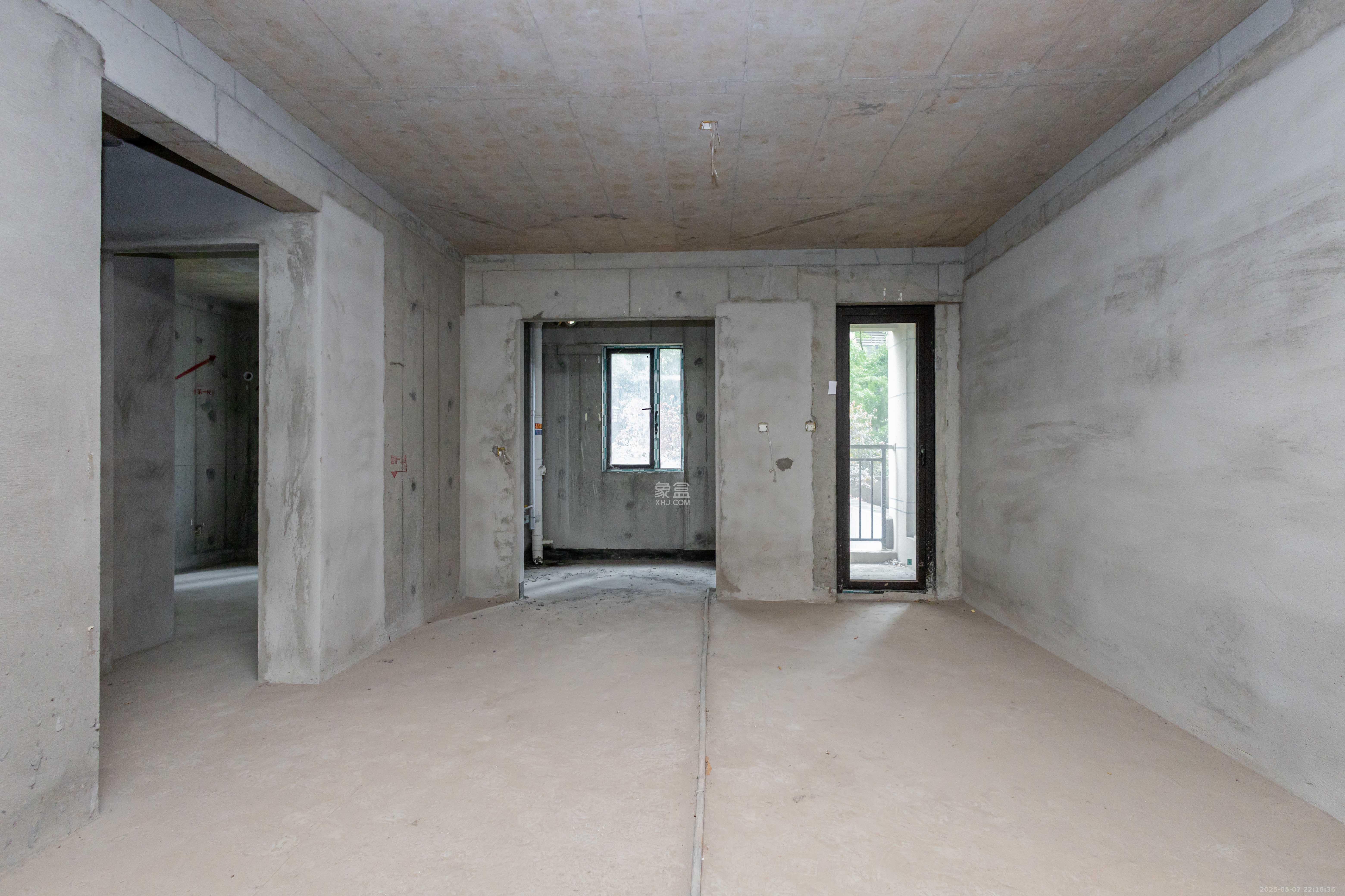 映悦星府  3室2厅2卫    75.0万 映悦星府  3室2厅2卫    75.0万客厅