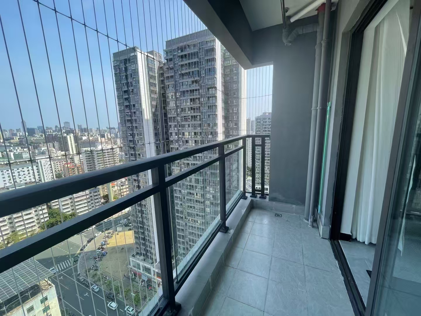 坡博家园四区 2室1厅1卫 95.0万 坡博家园四区 2室1厅1卫 95.0万室内图