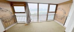 潮宗御苑  5室2厅2卫   280.00万