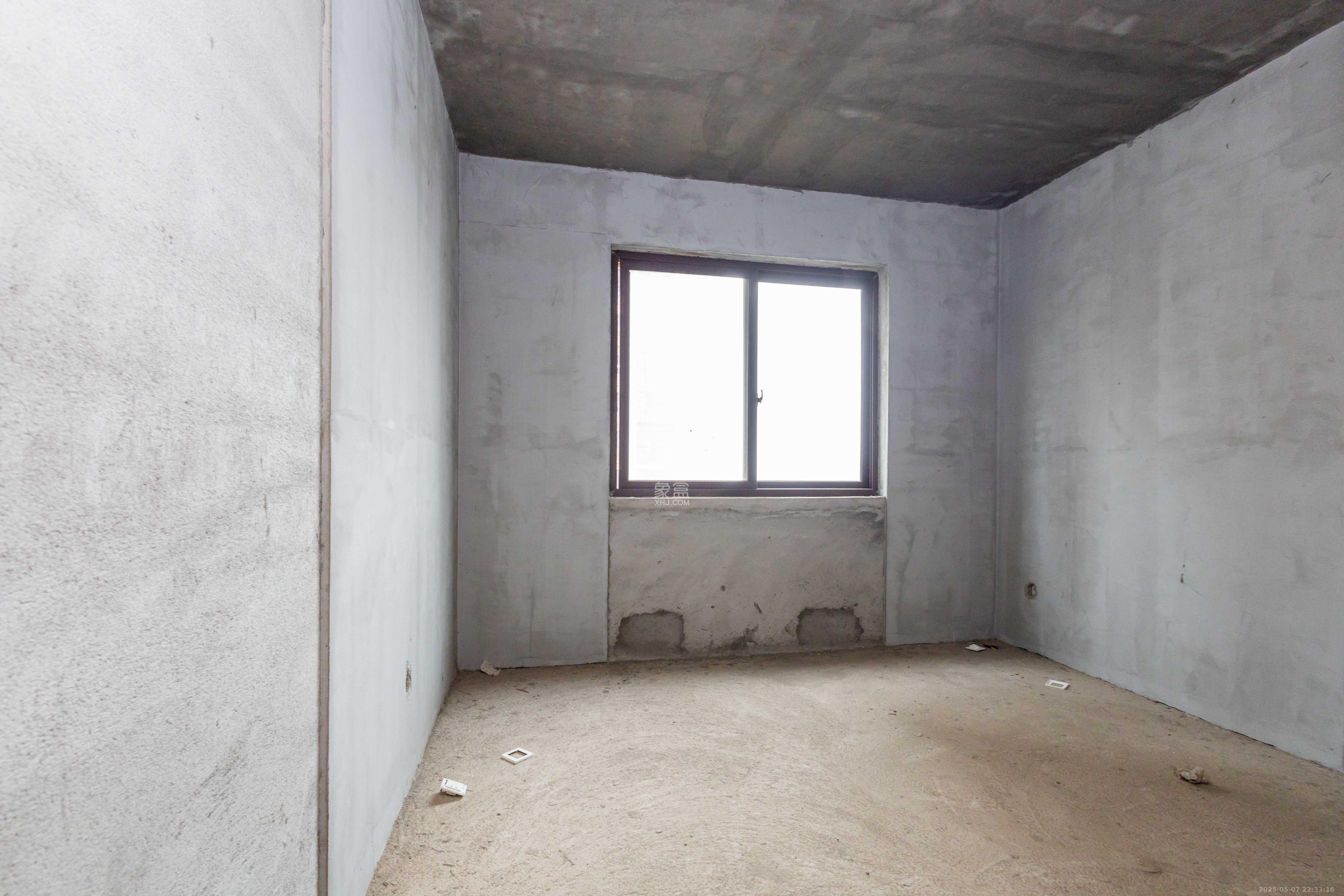 东方美地 3室2厅1卫 88.0万 东方美地 3室2厅1卫 88.0万卧室