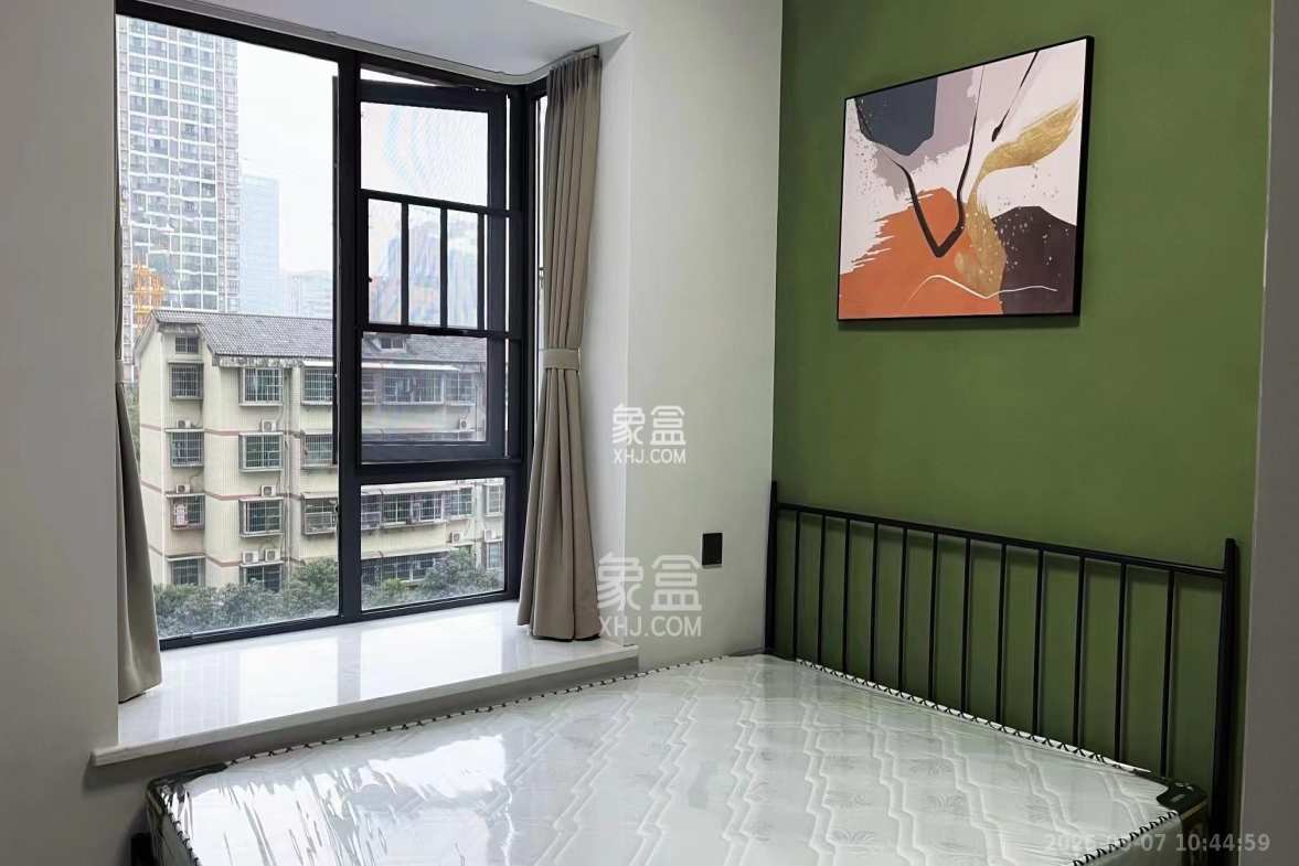 吉泰园安置小区 3室2厅1卫 2988.0元/月 吉泰园安置小区 3室2厅1卫 2988.0元/月室内图