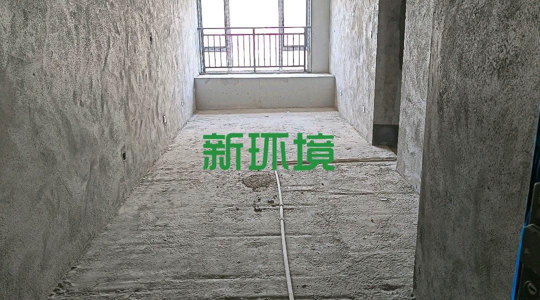 天诚熹悦  1室1厅1卫   28.00万室内图1