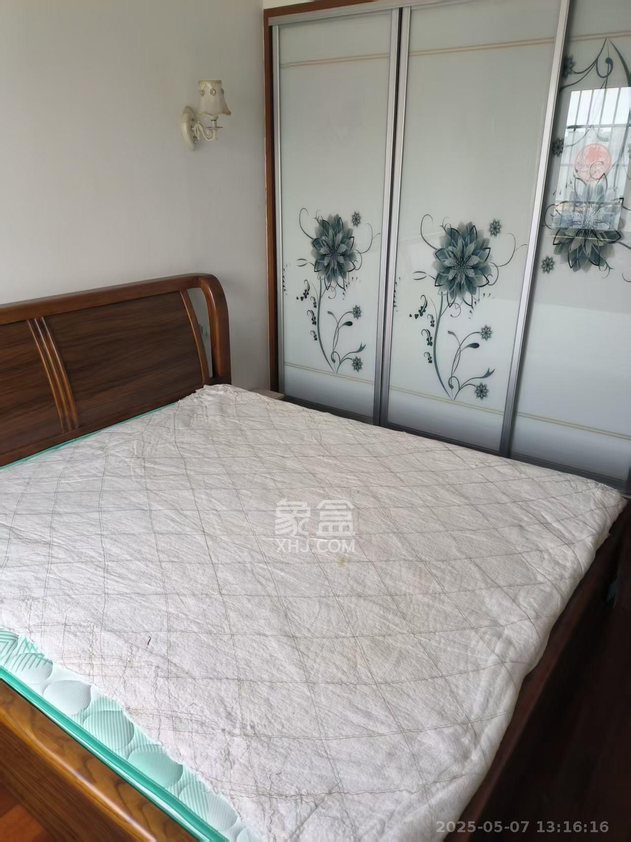 福嘉園  2室0廳0衛(wèi)   1800.00元/月室內(nèi)圖