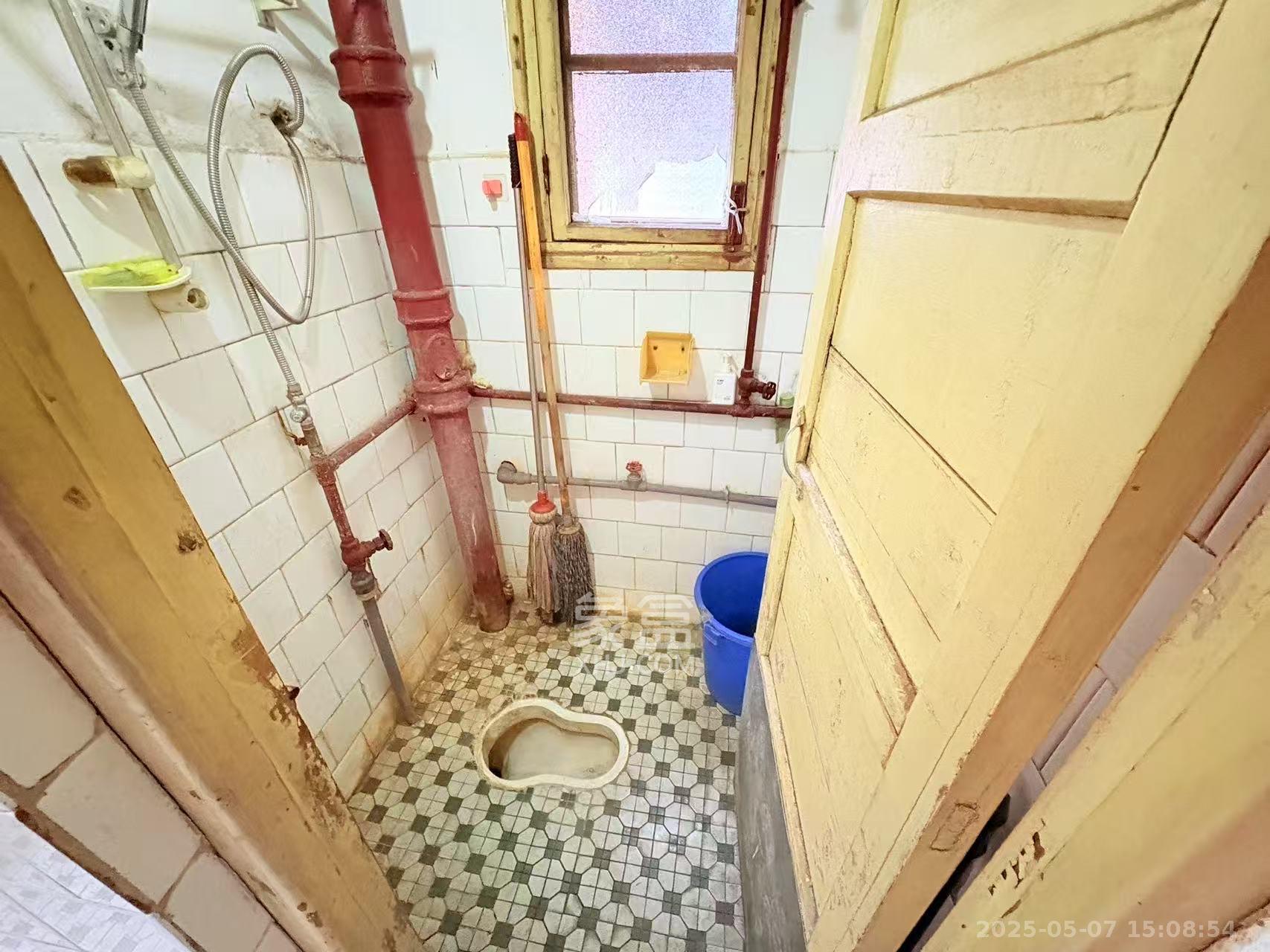 沙湖街16号 1室0厅0卫 1000.0元/月 沙湖街16号 1室0厅0卫 1000.0元/月室内图