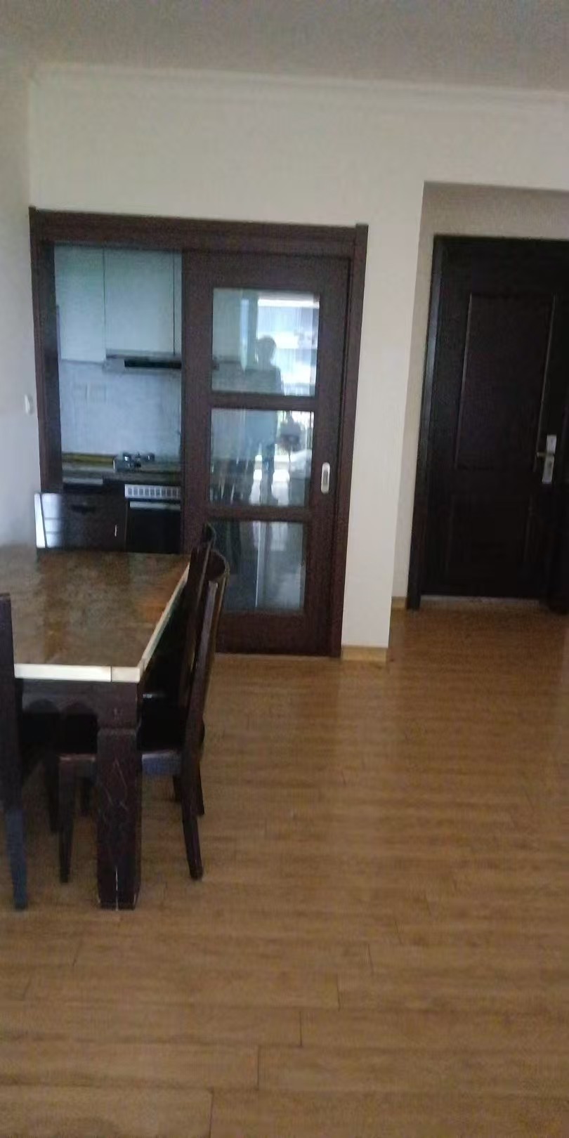 衡阳碧桂园 3室1厅2卫 2000.0元/月 衡阳碧桂园 3室1厅2卫 2000.0元/月室内图