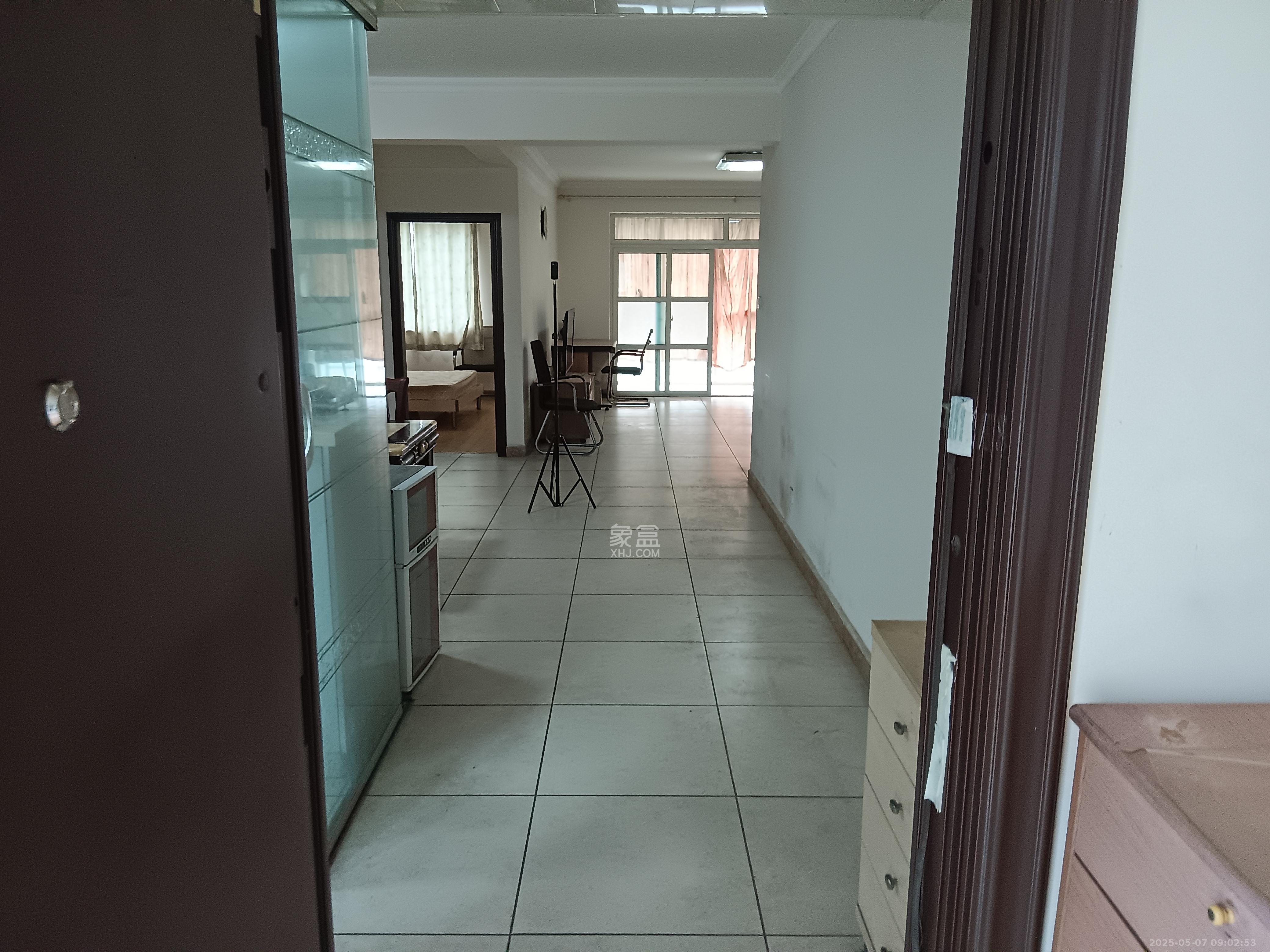 申奥美域 3室2厅2卫 2800.0元/月 申奥美域 3室2厅2卫 2800.0元/月室内图