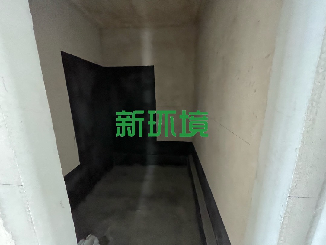 荣盛华府  3室2厅2卫   103.00万客厅