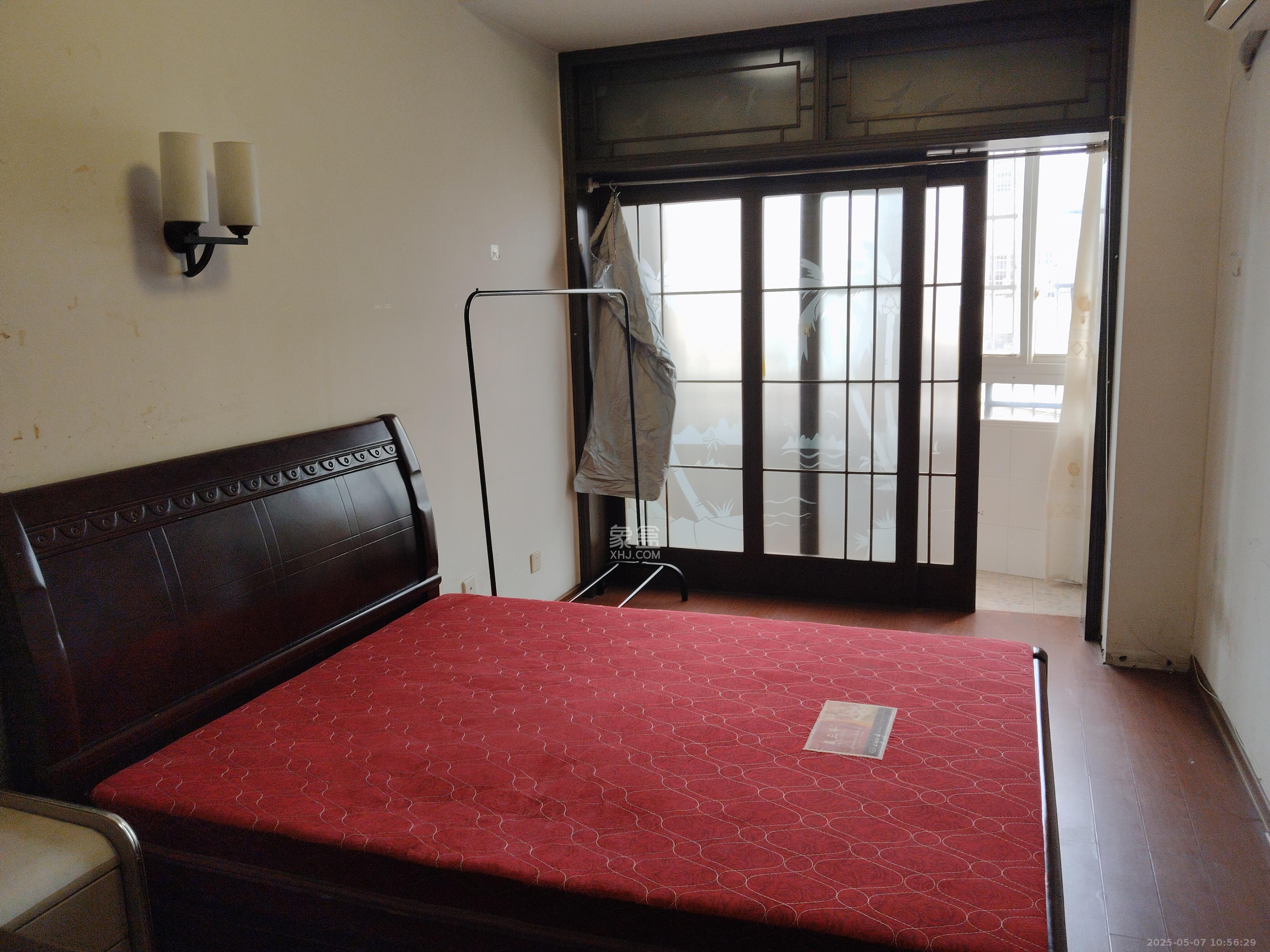 楚天家园 3室2厅1卫 1800.0元/月 楚天家园 3室2厅1卫 1800.0元/月室内图