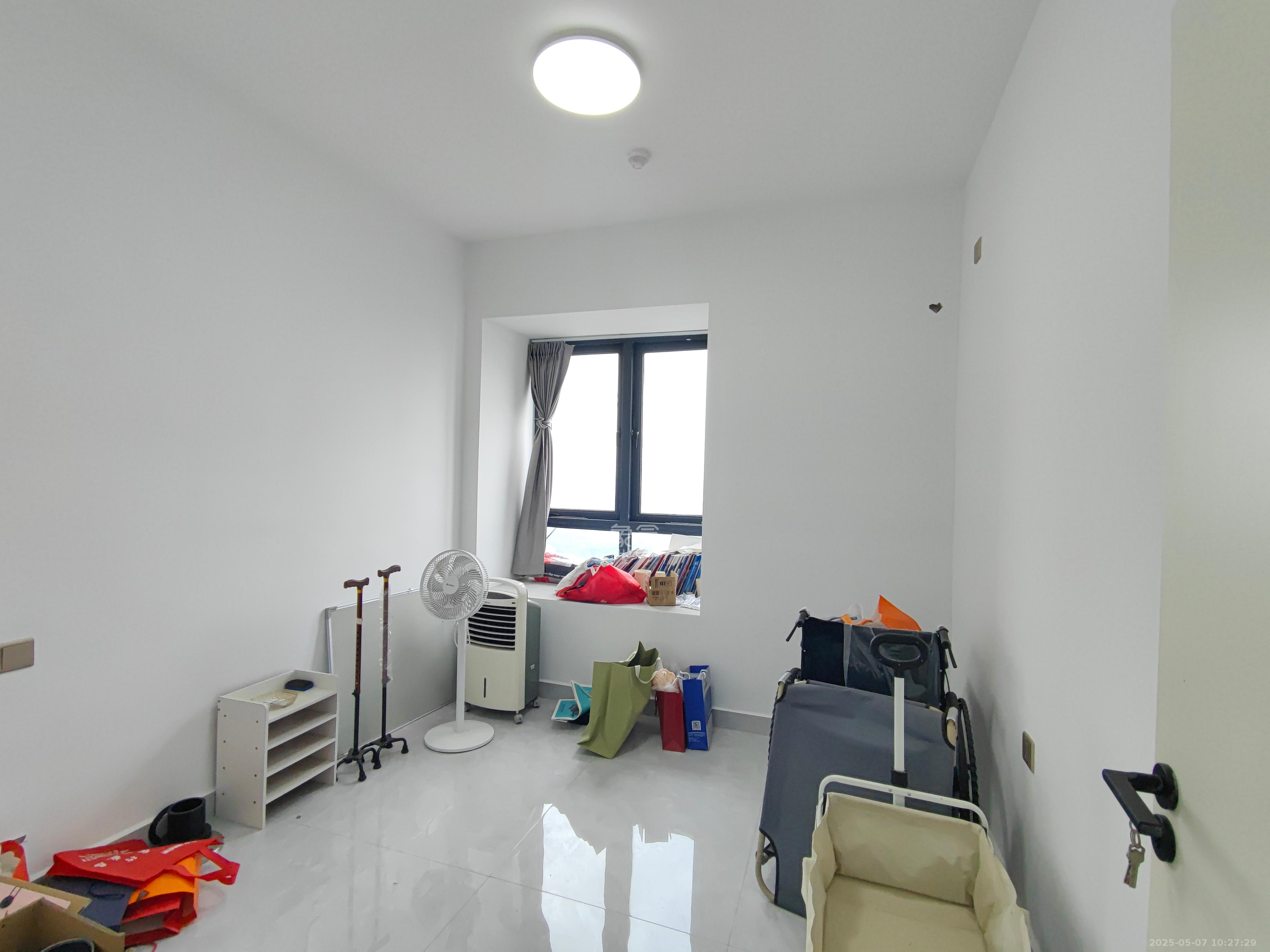 中建梅溪湖中心  4室2厅3卫   5300.00元/月室内图