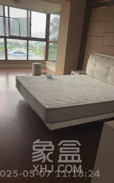 恒大御景半岛湘江苑（恒大御景半岛一期）  5室2厅3卫    7000.0元/月室内图