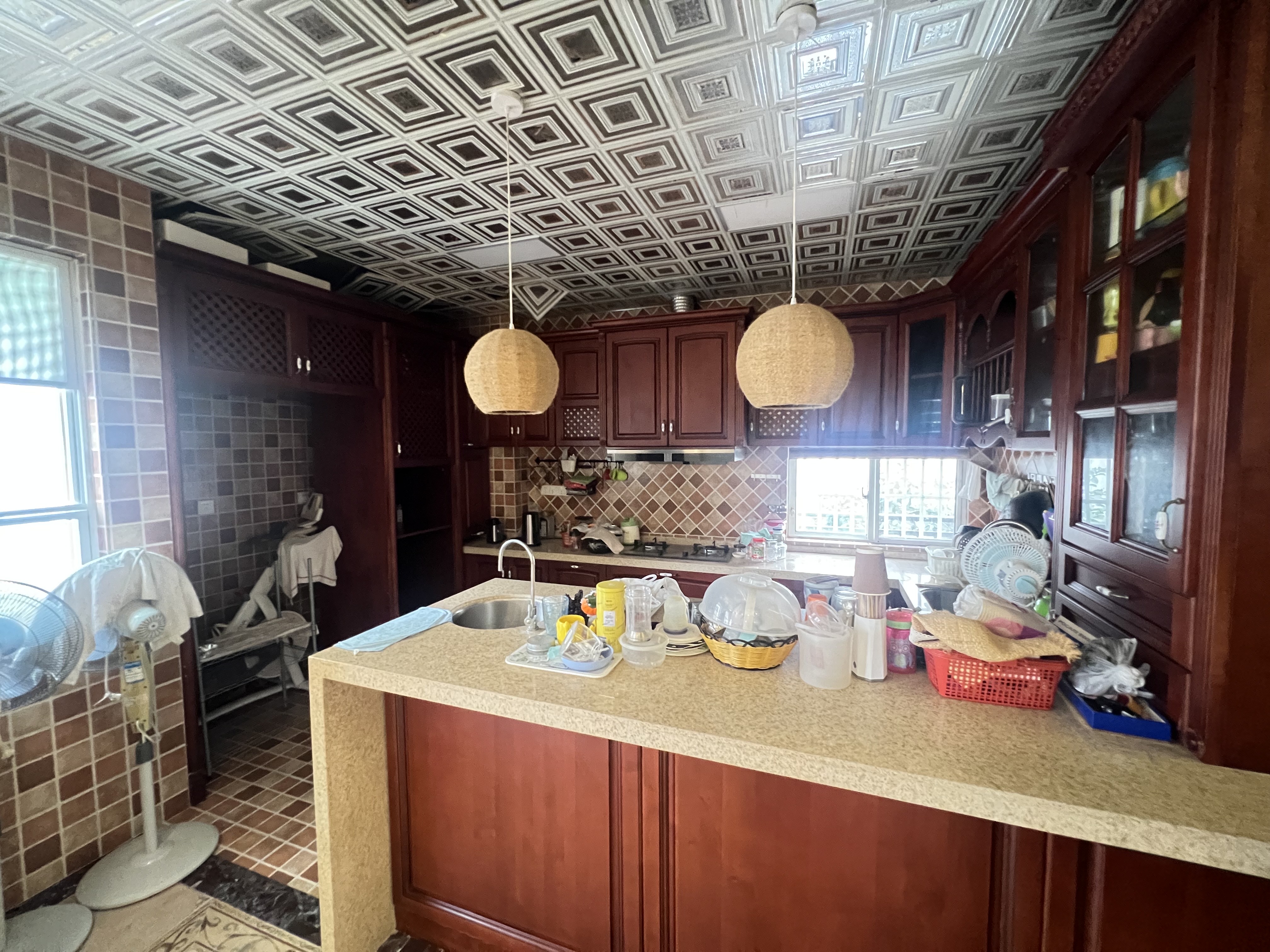 今典别墅 8室3厅3卫 25000.0元/月 今典别墅 8室3厅3卫 25000.0元/月室内图