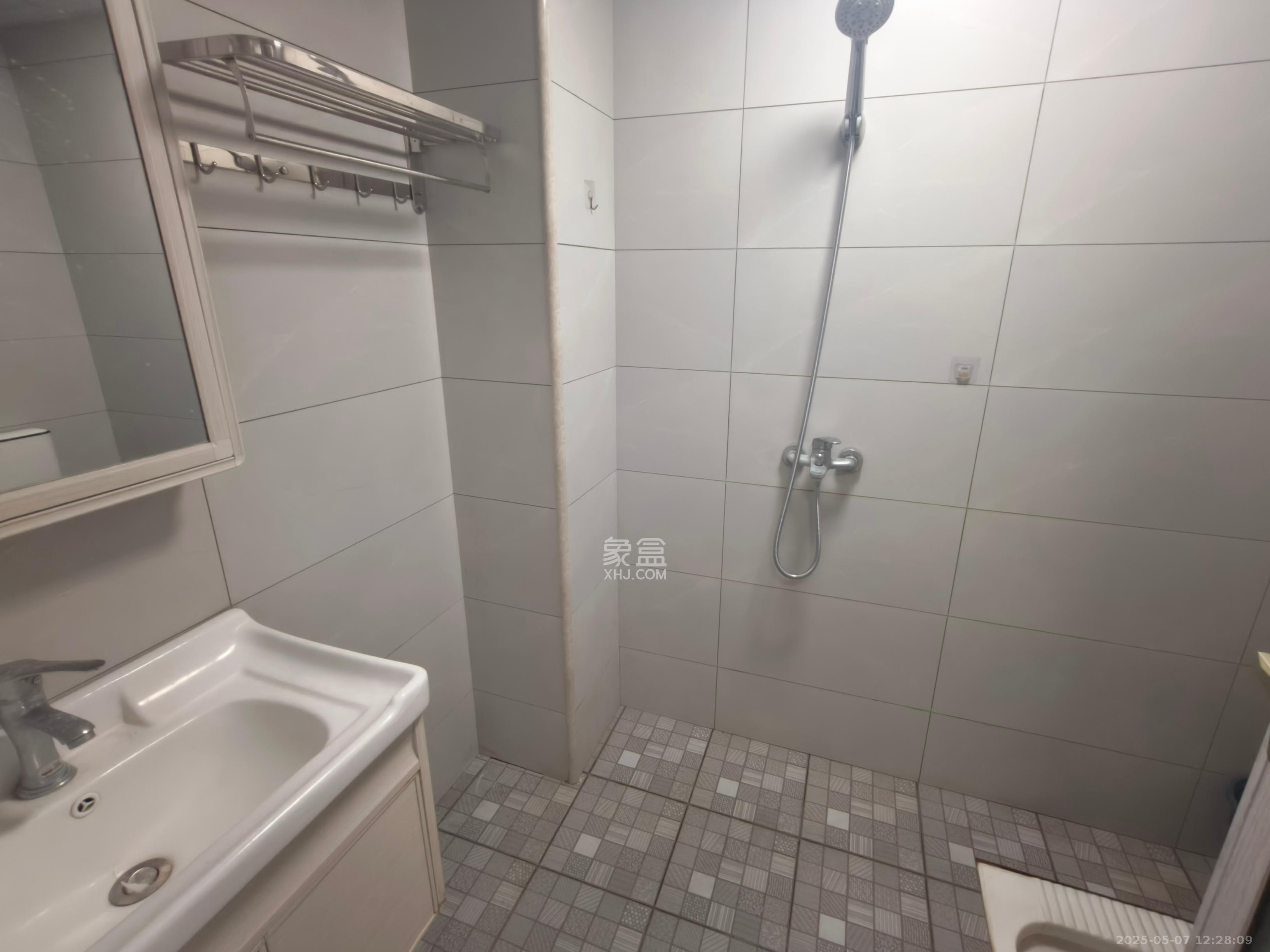 金科时代中心 1室0厅0卫 1400.0元/月 金科时代中心 1室0厅0卫 1400.0元/月室内图