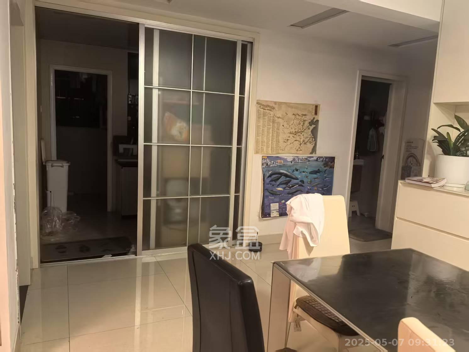 金桂名城 3室2厅2卫 55.8万 金桂名城 3室2厅2卫 55.8万客厅