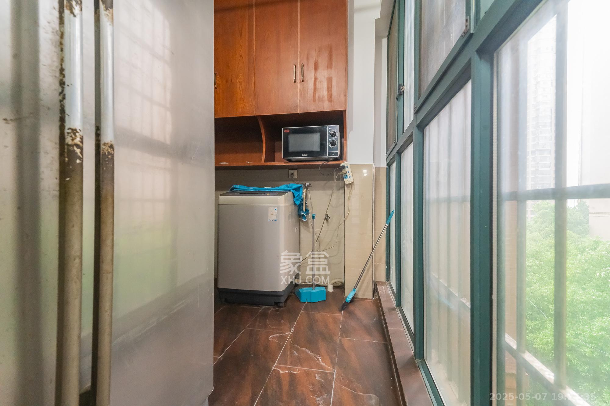 筑梦佳园 4室2厅2卫 85.0万 筑梦佳园 4室2厅2卫 85.0万其他