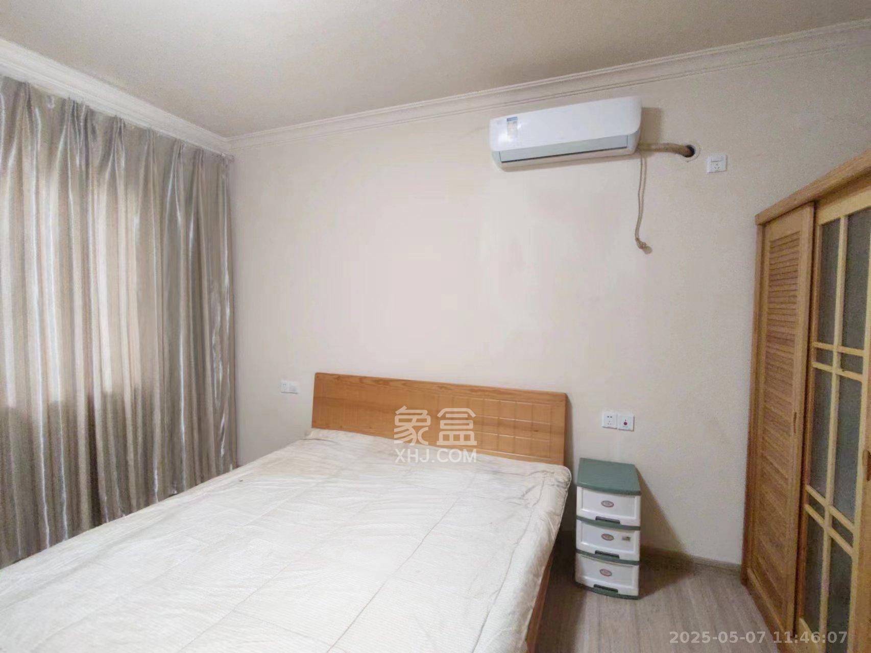 夏威夷碧水春城（碧桂园城市花园）  2室2厅1卫   2200.00元/月室内图