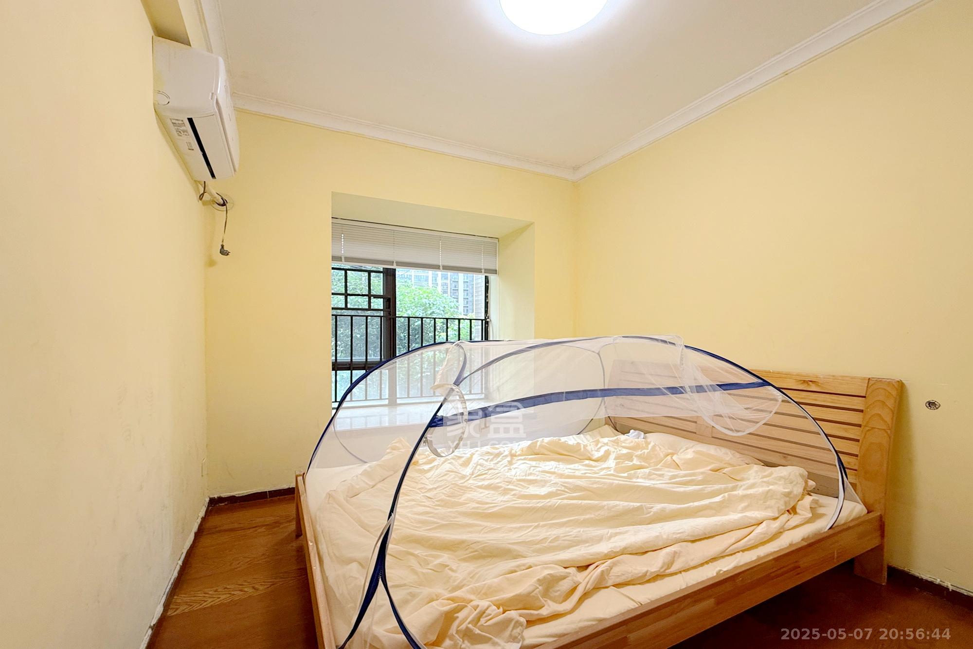 时代倾城一期  3室2厅2卫    78.0万 时代倾城一期  3室2厅2卫    78.0万卧室