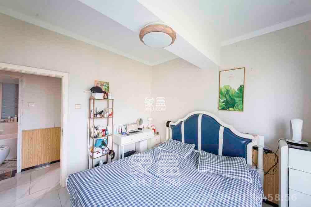 长城华都 2室1厅1卫 2200.0元/月 长城华都 2室1厅1卫 2200.0元/月室内图