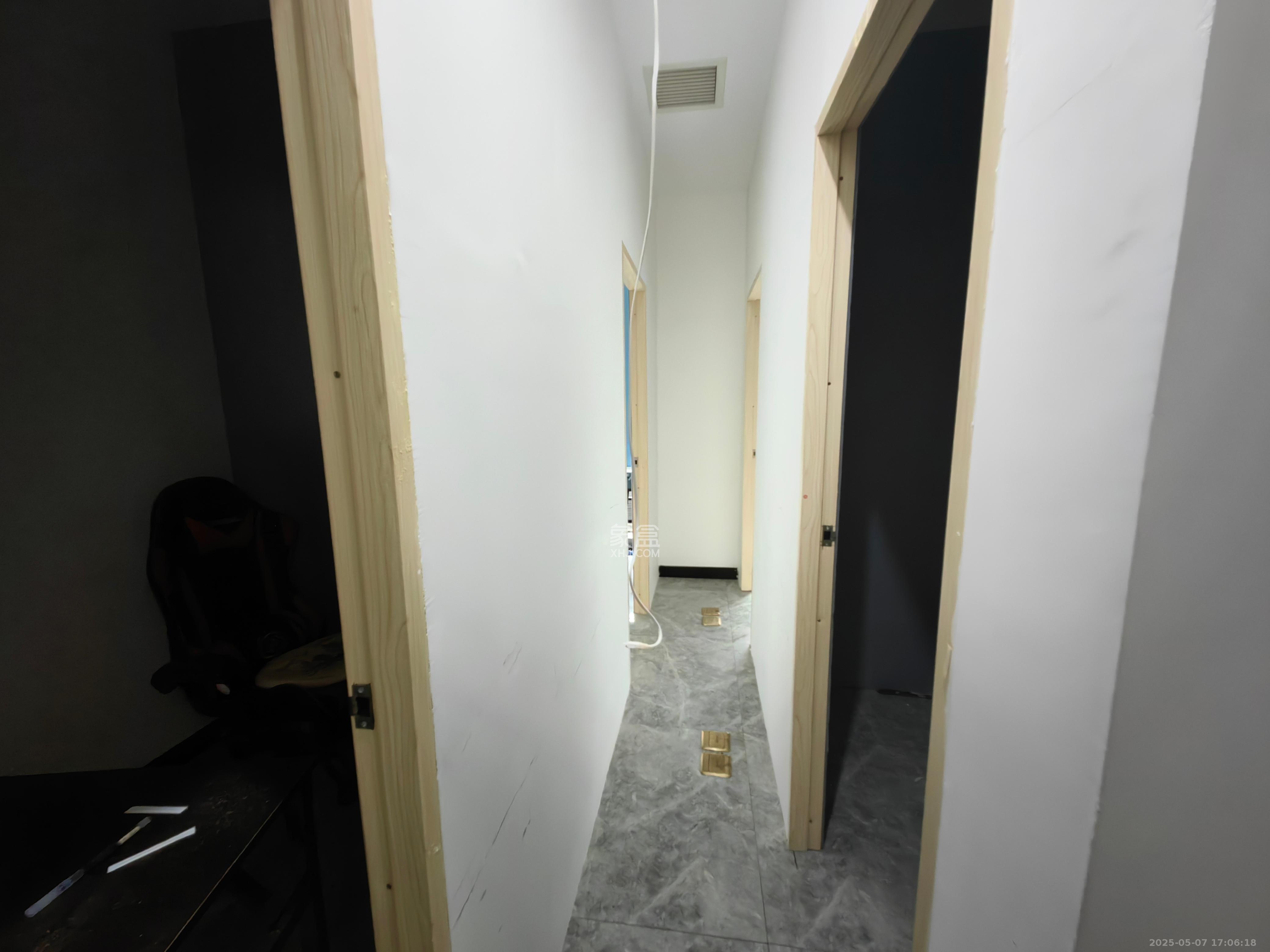 深业睿城   152.0㎡      5500.0元/月室内图