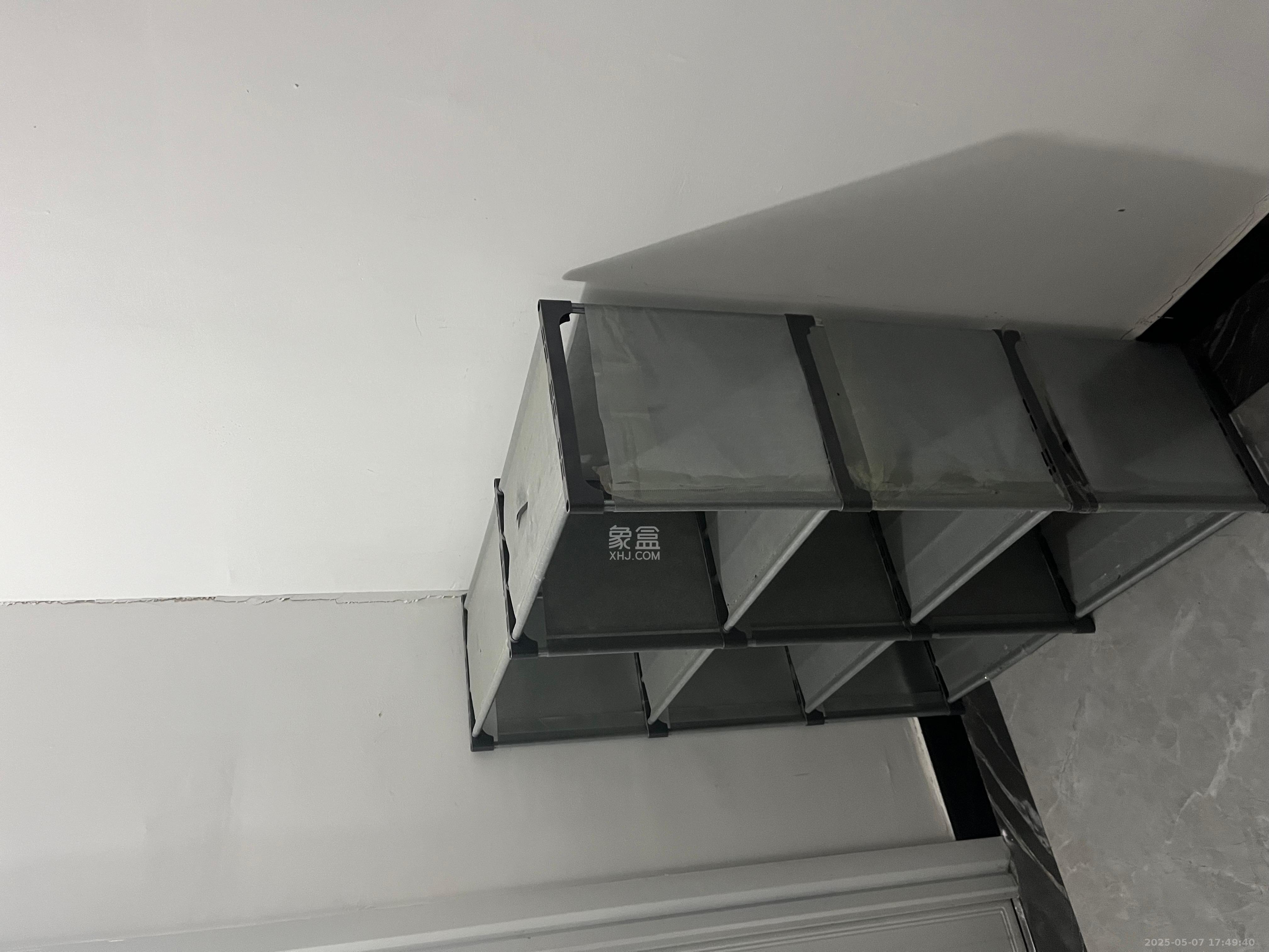山水湾  1室1厅1卫   1150.00元/月室内图