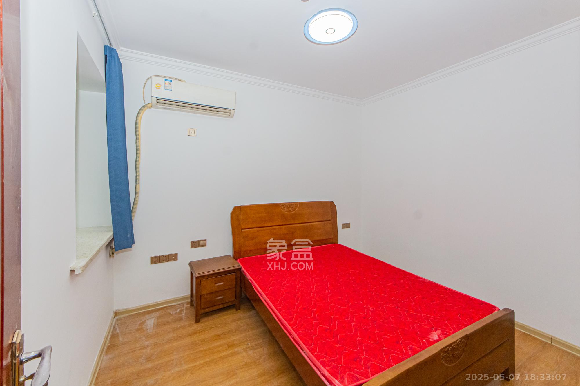 北辰三角洲E3区 3室2厅1卫 125.0万 北辰三角洲E3区 3室2厅1卫 125.0万卧室