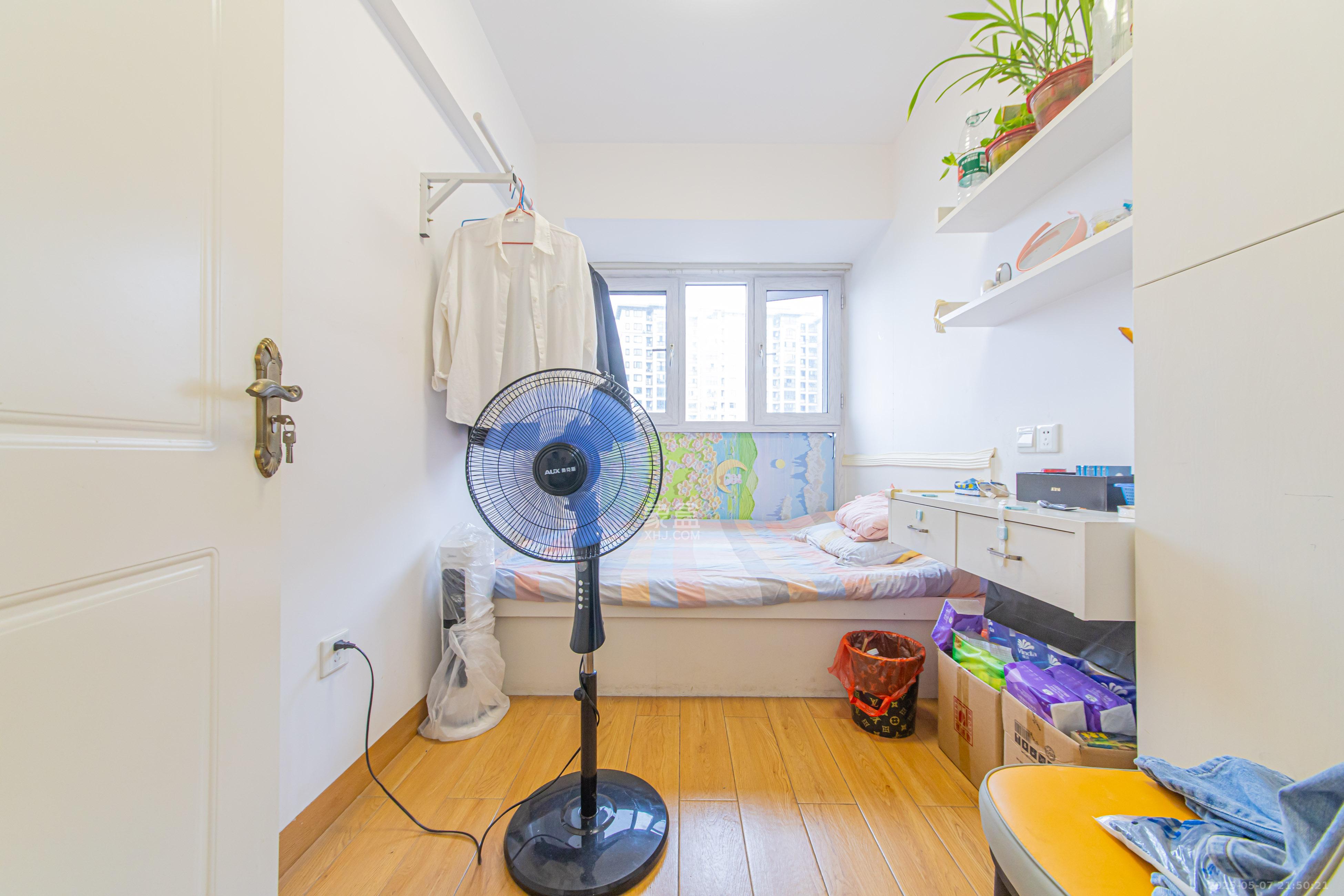 中建芙蓉嘉苑  2室1厅1卫    39.8万 中建芙蓉嘉苑  2室1厅1卫    39.8万卧室