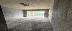 吉大汉学仕府  3室2厅2卫   75.80万